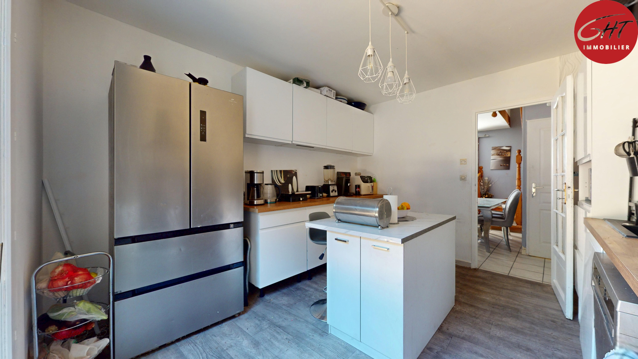 Image_8, Maison, Besançon, ref :3092