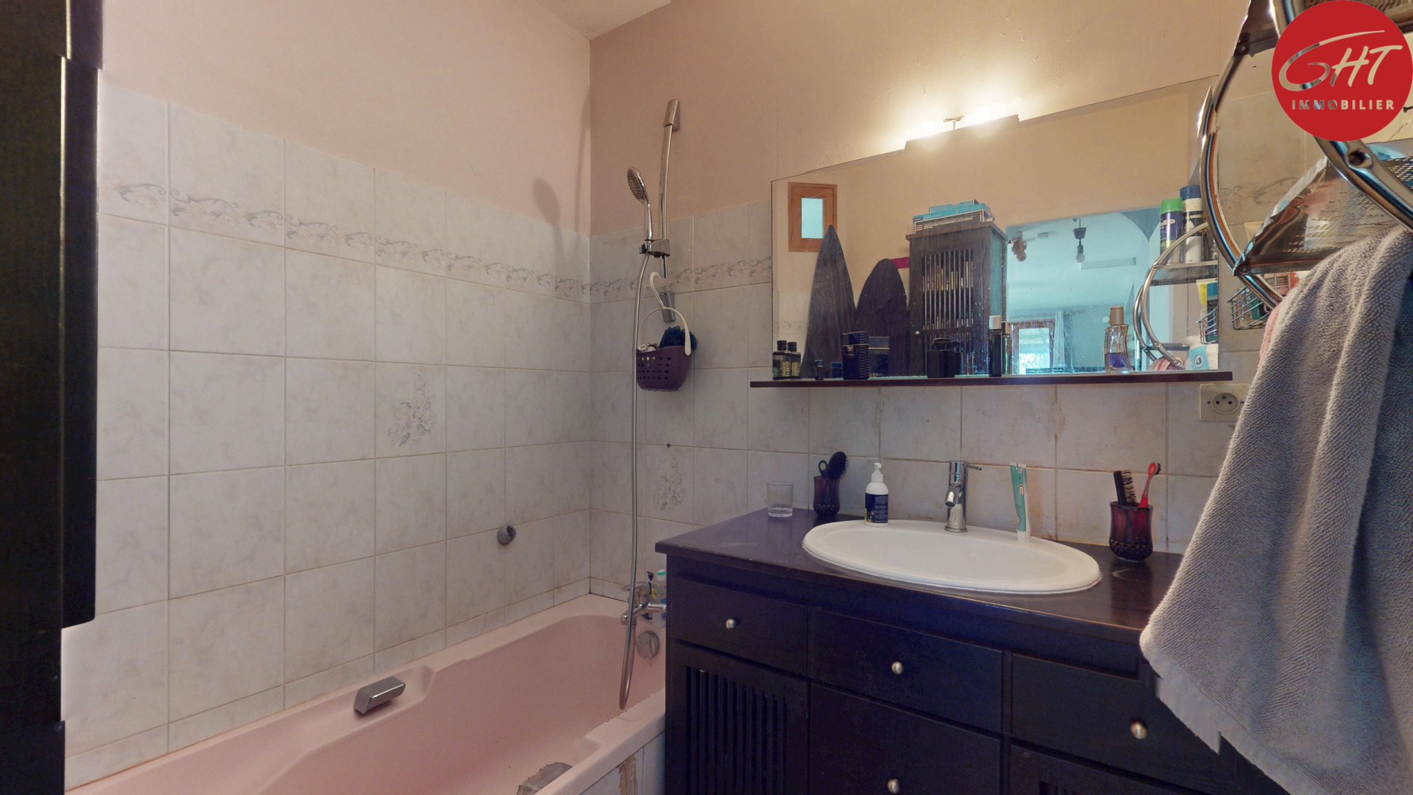 Image_10, Maison, Besançon, ref :3092