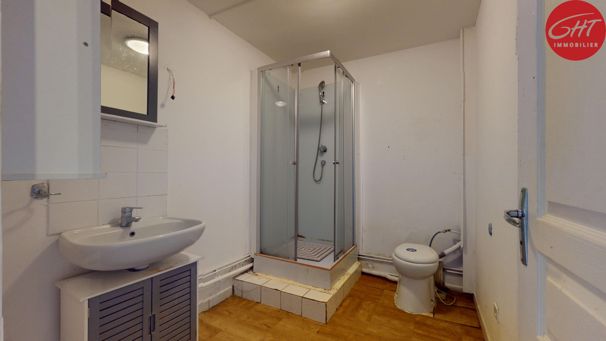 Image_18, Maison, Besançon, ref :3092