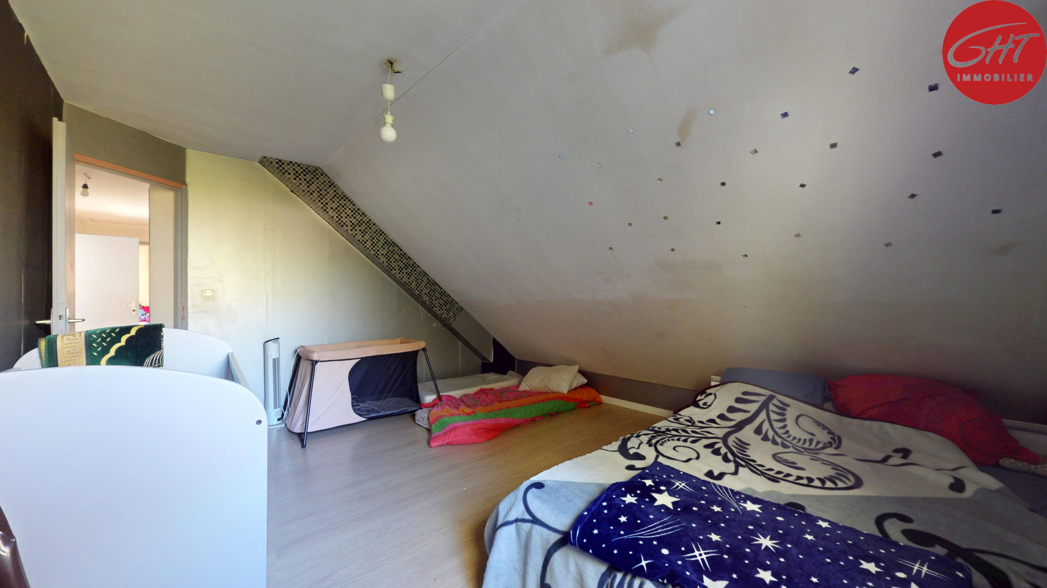 Image_15, Maison, Besançon, ref :3092