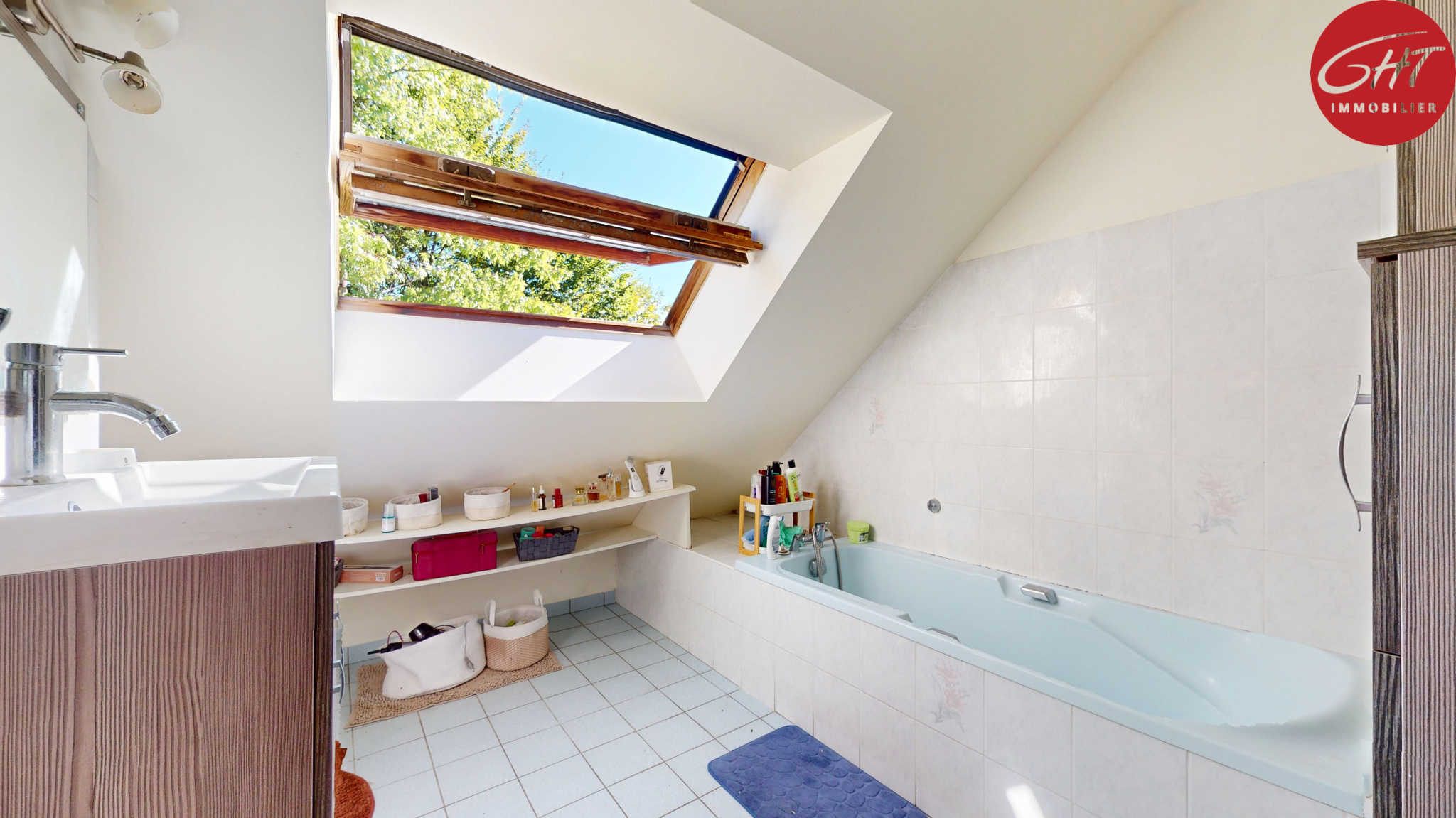 Image_13, Maison, Besançon, ref :3092