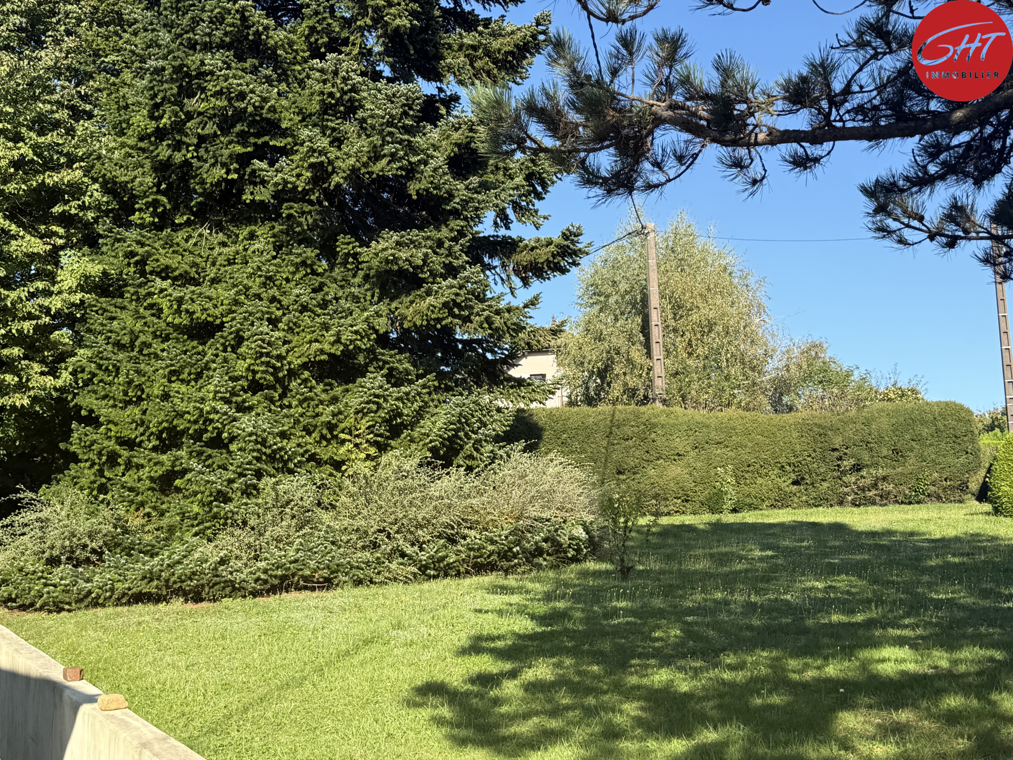 Image_1, viager maison, Saône, ref :2991