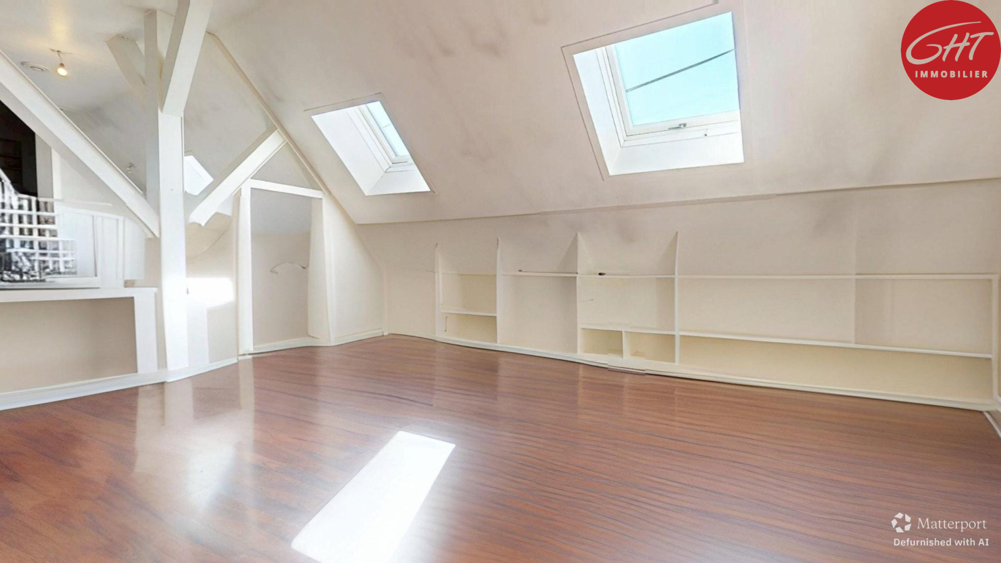 Image_3, Immeuble, Besançon, ref : 3089