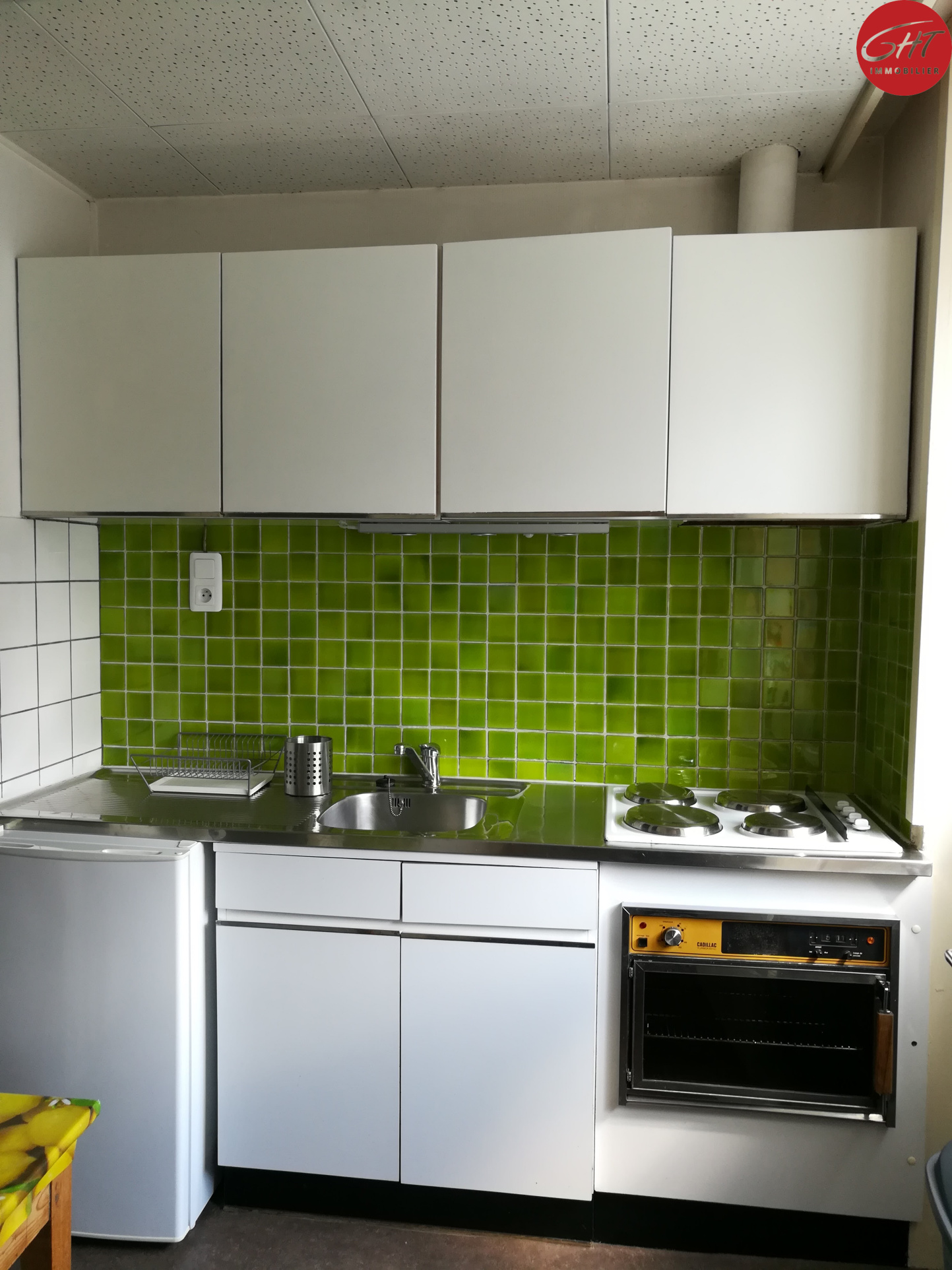Image_20, Immeuble, Besançon, ref : 3089