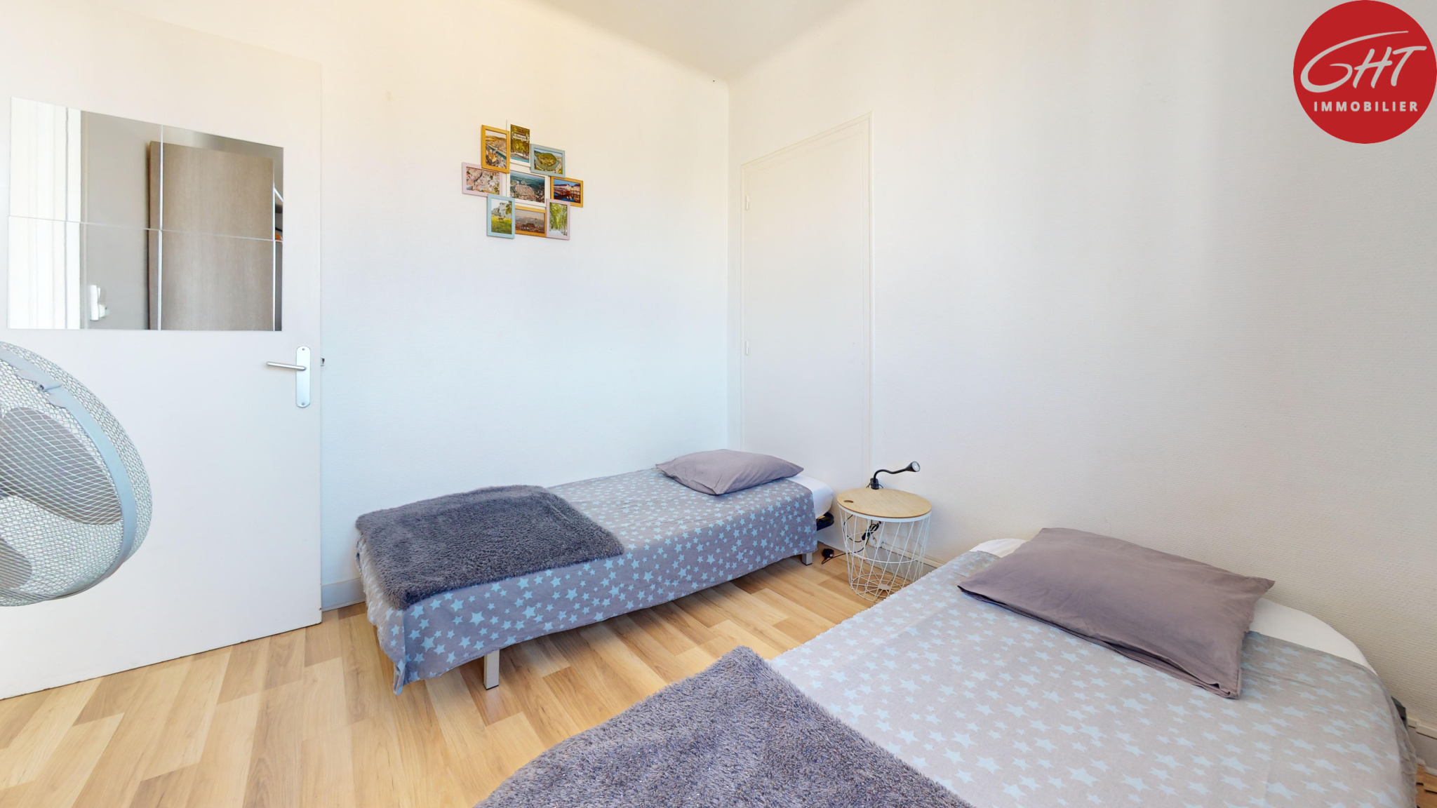 Image_11, Appartement, Besançon, ref :2988