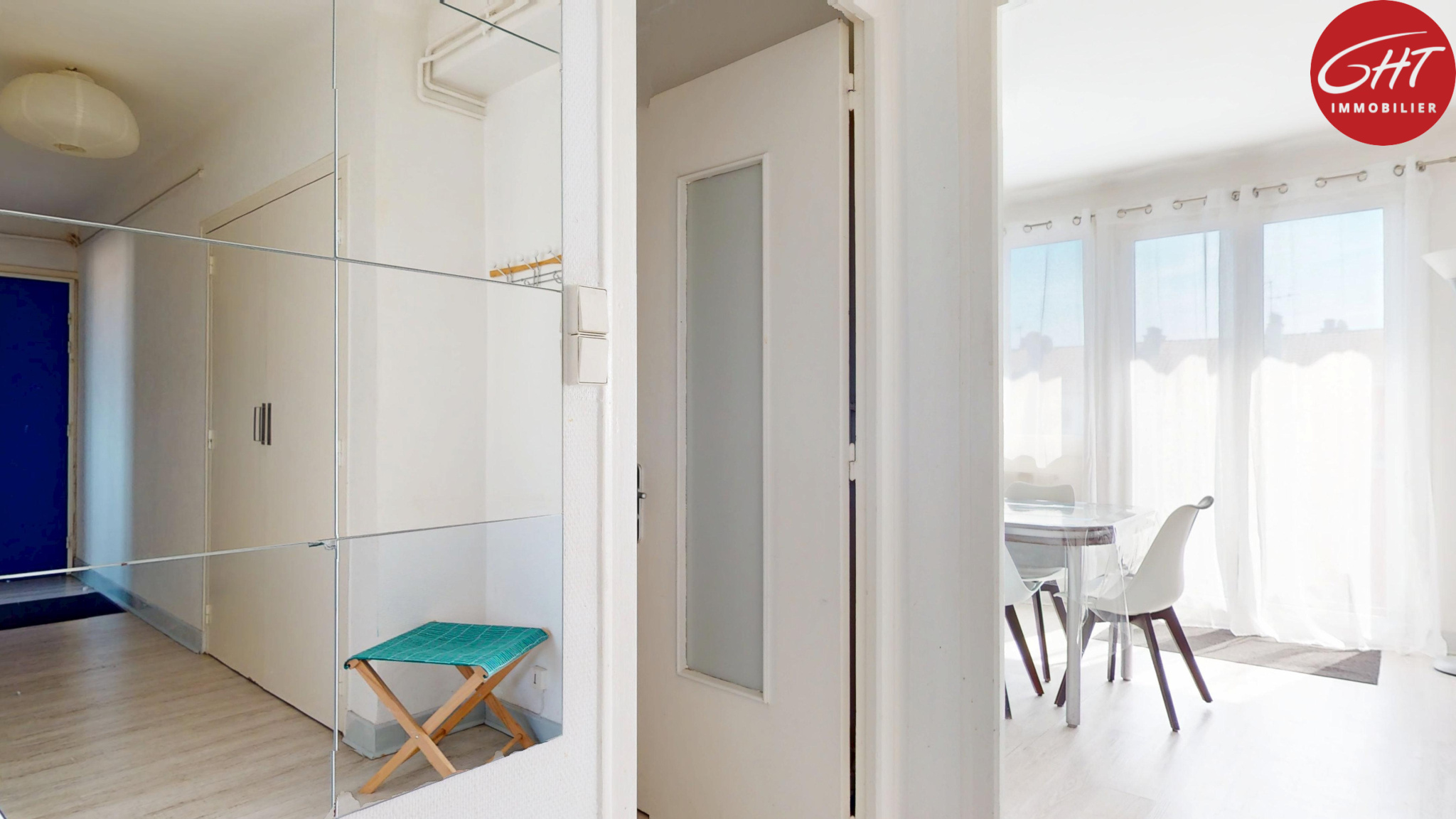 Image_14, Appartement, Besançon, ref :2988