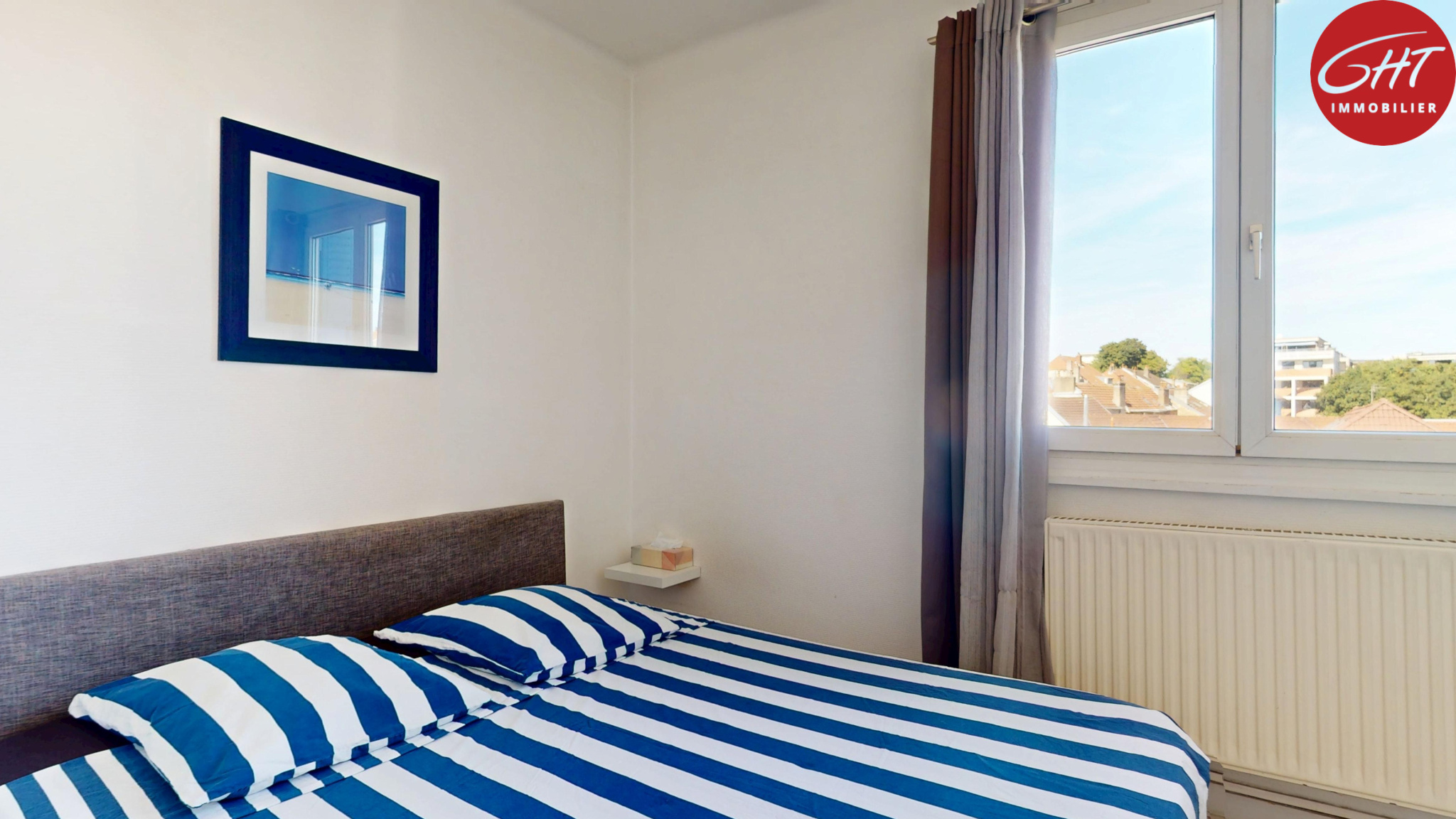Image_9, Appartement, Besançon, ref :2988
