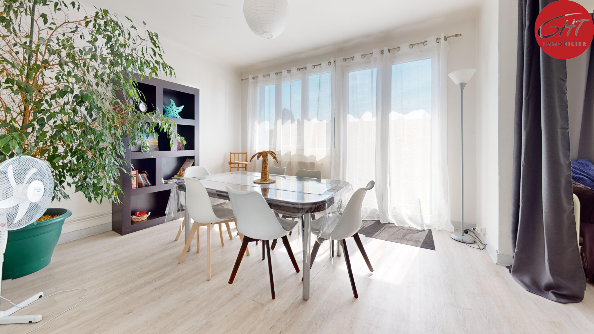 Image_3, Appartement, Besançon, ref :2988