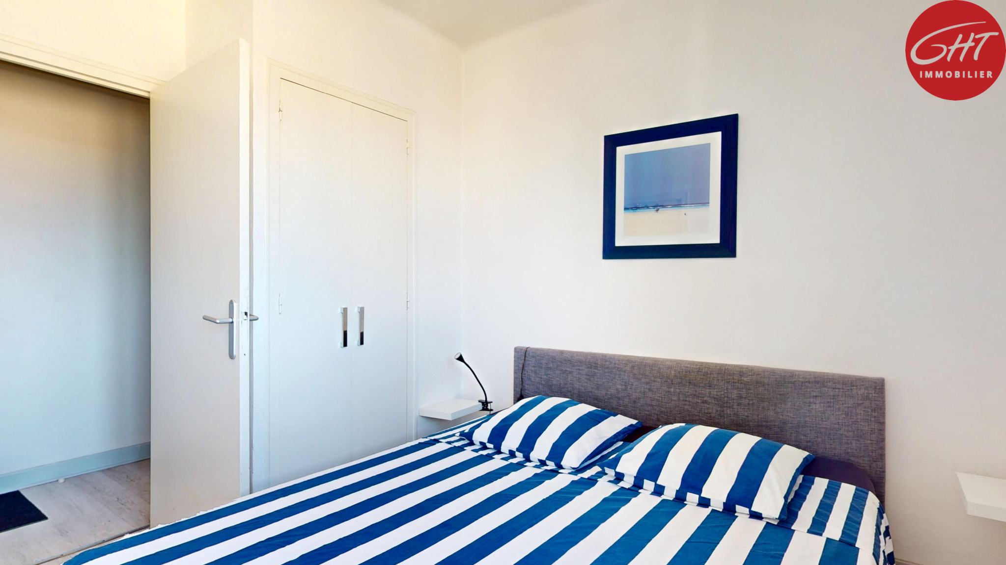 Image_10, Appartement, Besançon, ref :2988