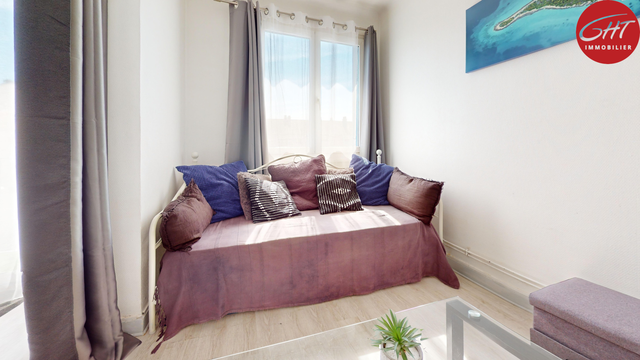 Image_6, Appartement, Besançon, ref :2988