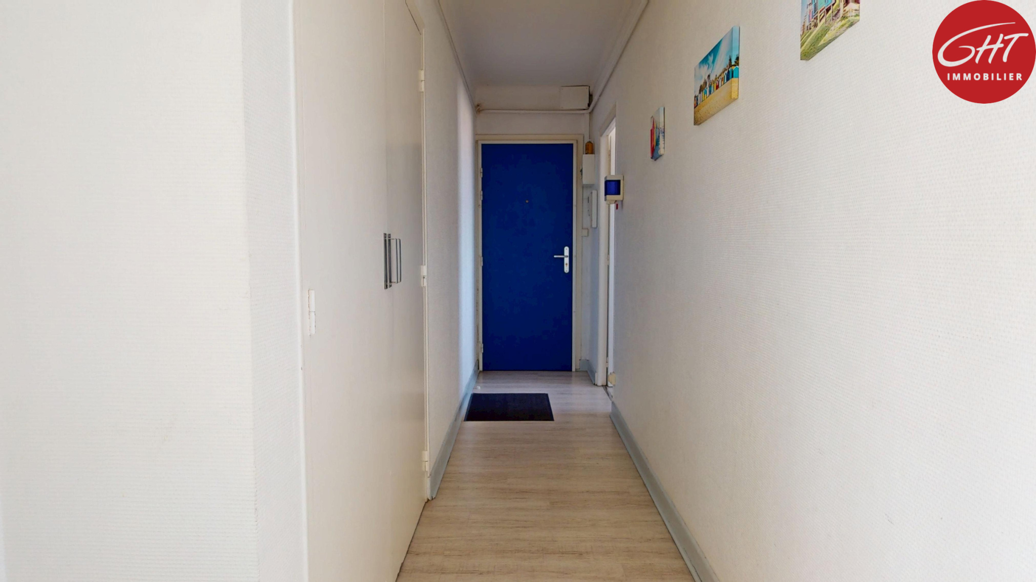 Image_13, Appartement, Besançon, ref :2988
