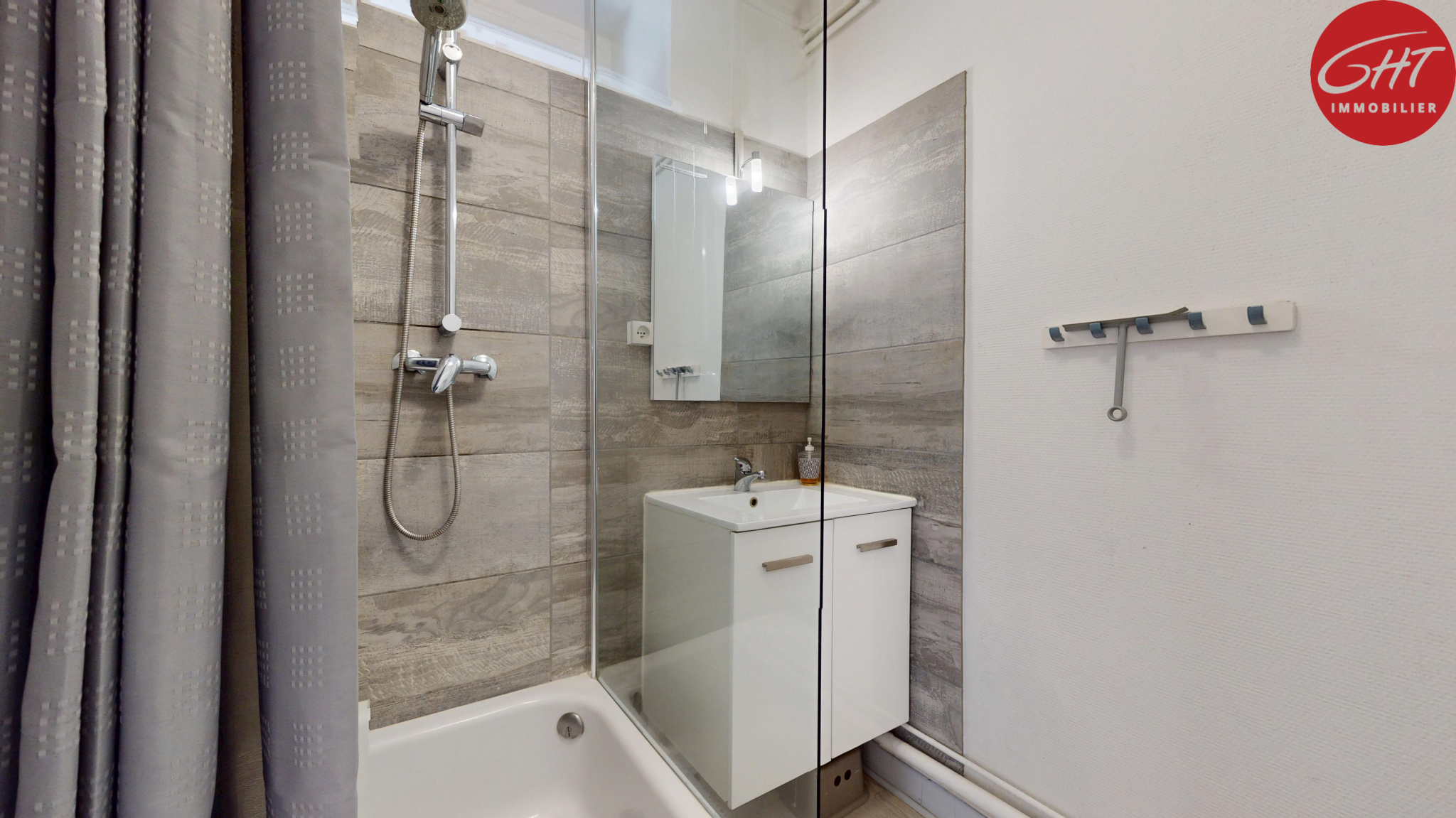 Image_8, Appartement, Besançon, ref :2988