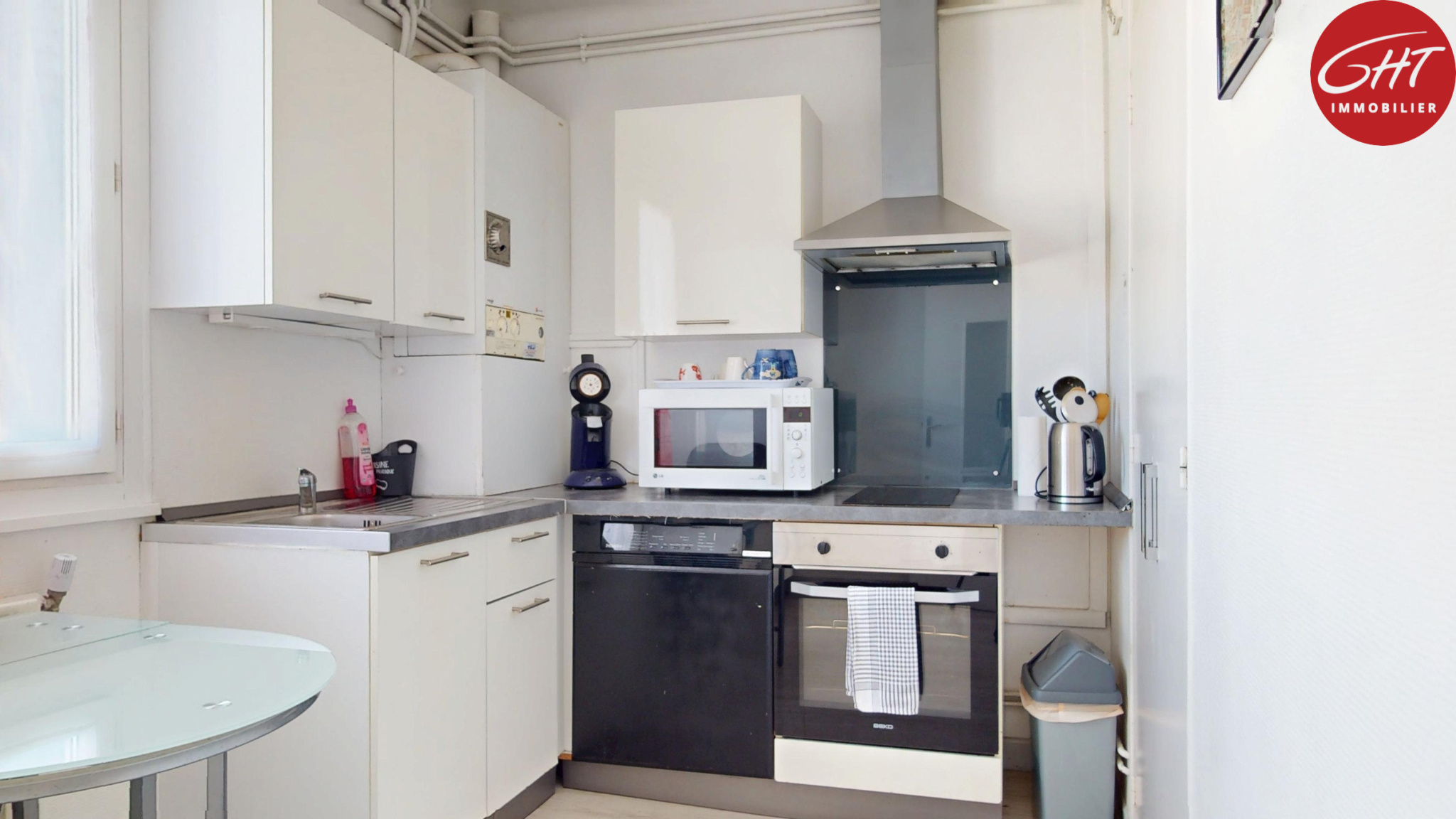 Image_7, Appartement, Besançon, ref :2988