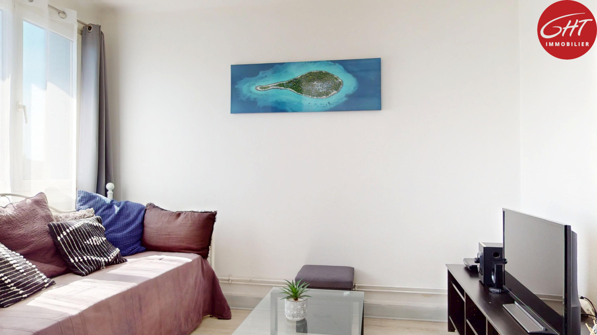 Image_5, Appartement, Besançon, ref :2988