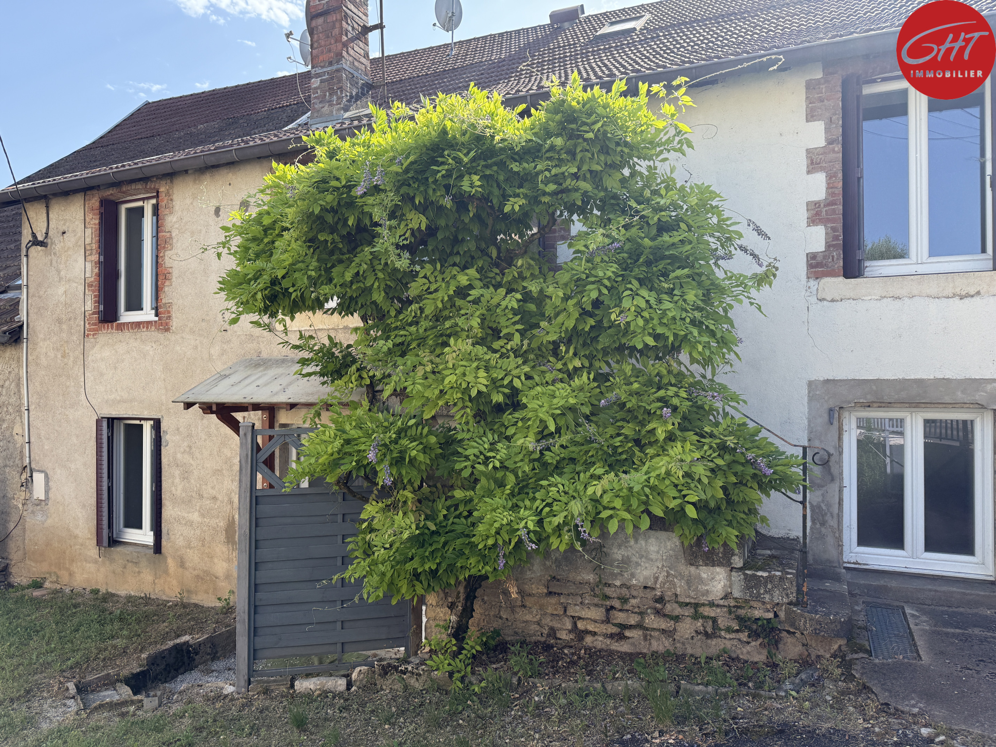Image_8, Appartement, Boussières, ref :2876