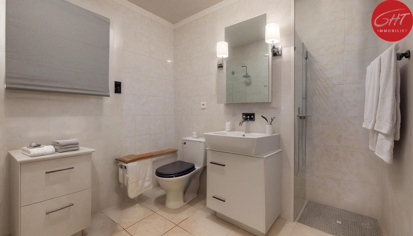 Image_9, Appartement, Boussières, ref :2876