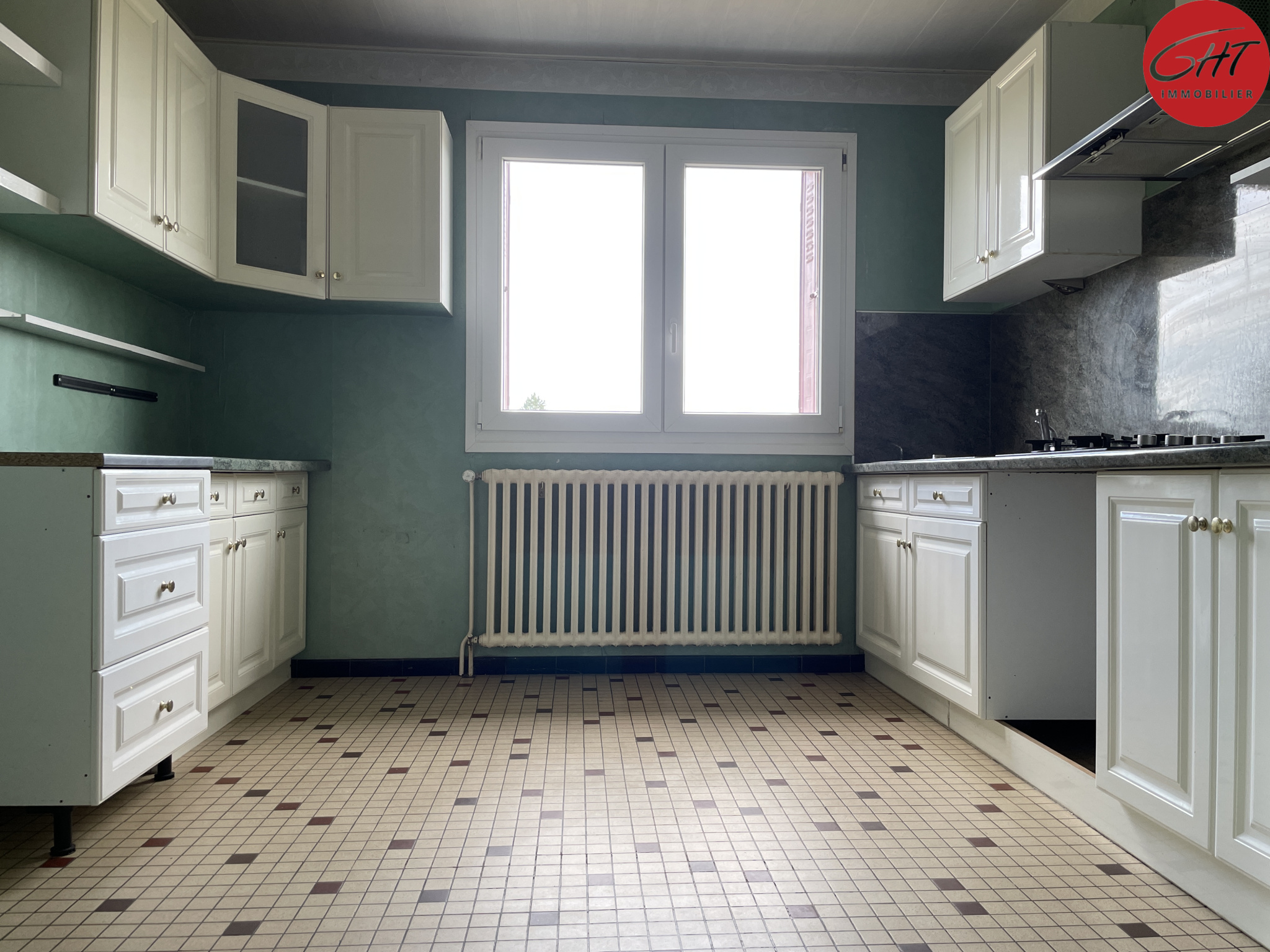 Image_5, Maison, Les auxons, ref :2585