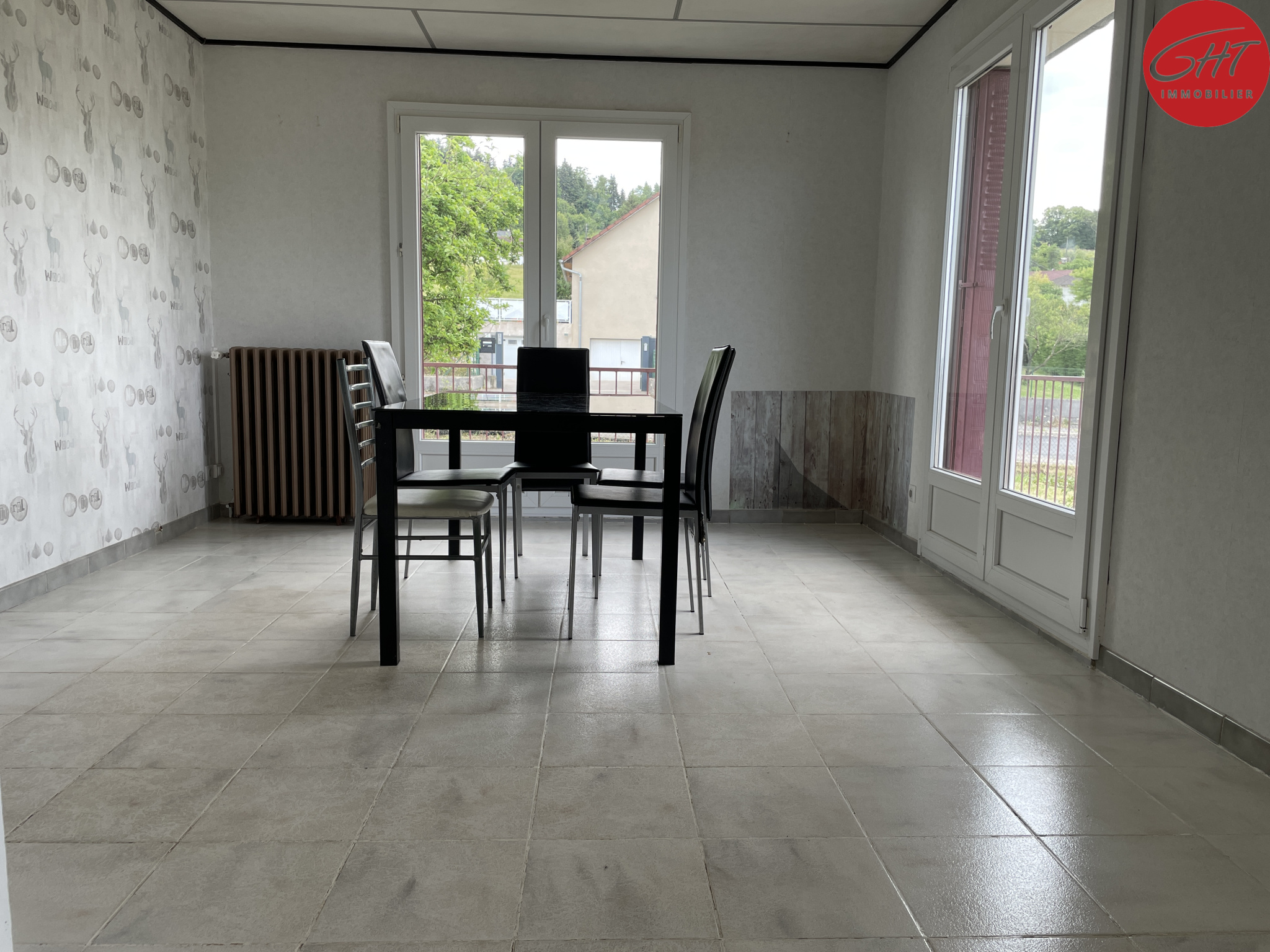 Image_7, Maison, Les auxons, ref :2585