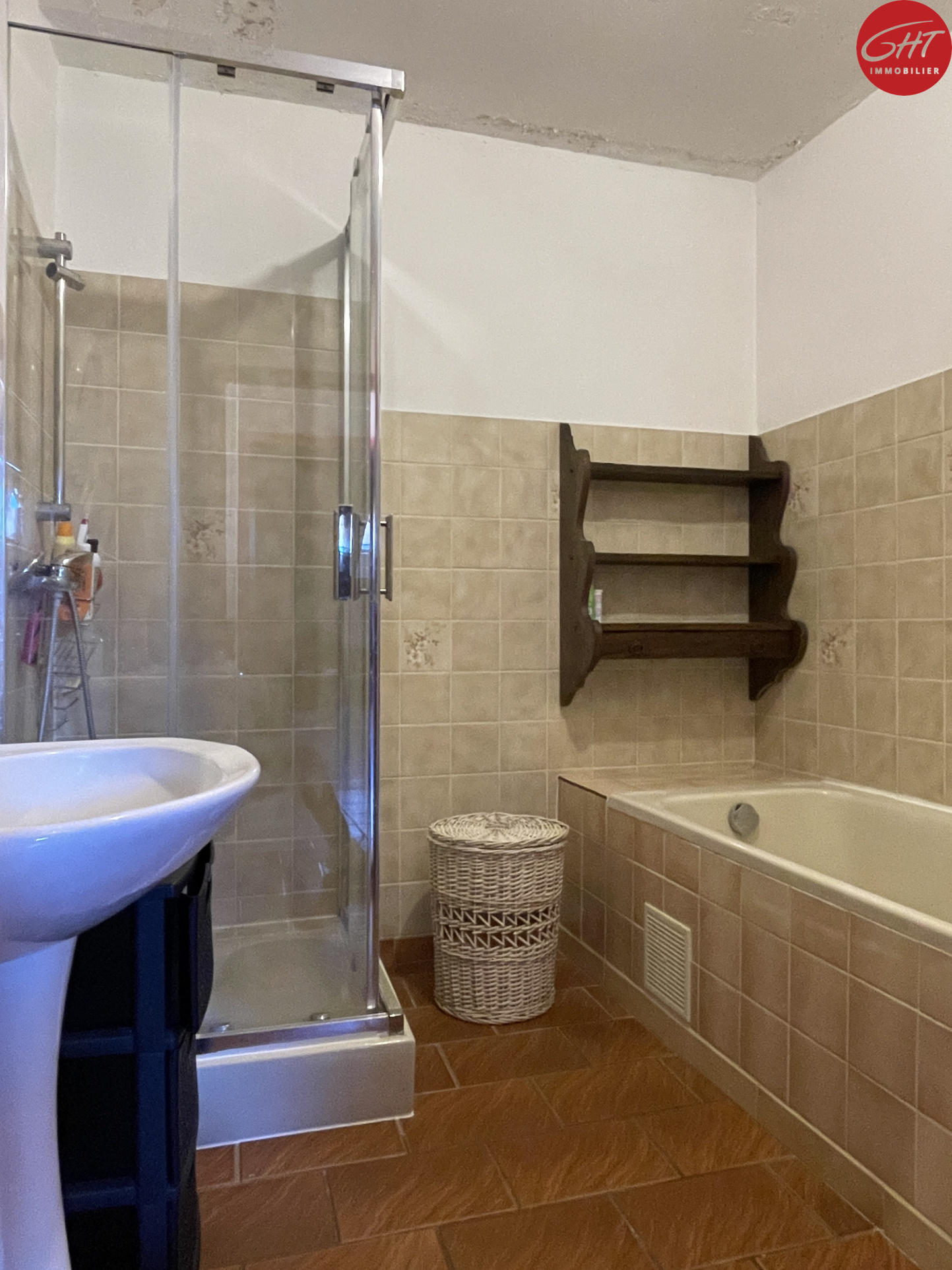 Image_10, Appartement, Pelousey, ref :2625