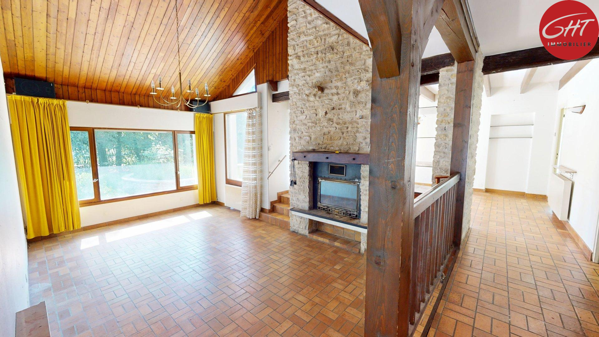 Image_5, Maison, Pesmes, ref :2942