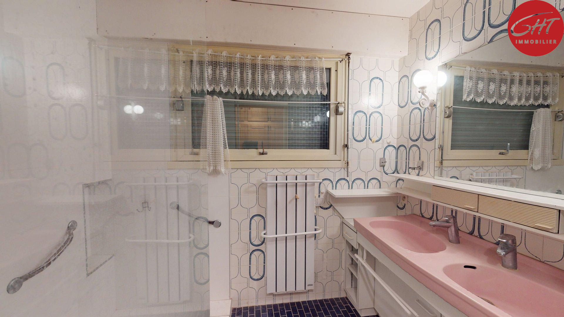 Image_10, Maison, Pesmes, ref :2942