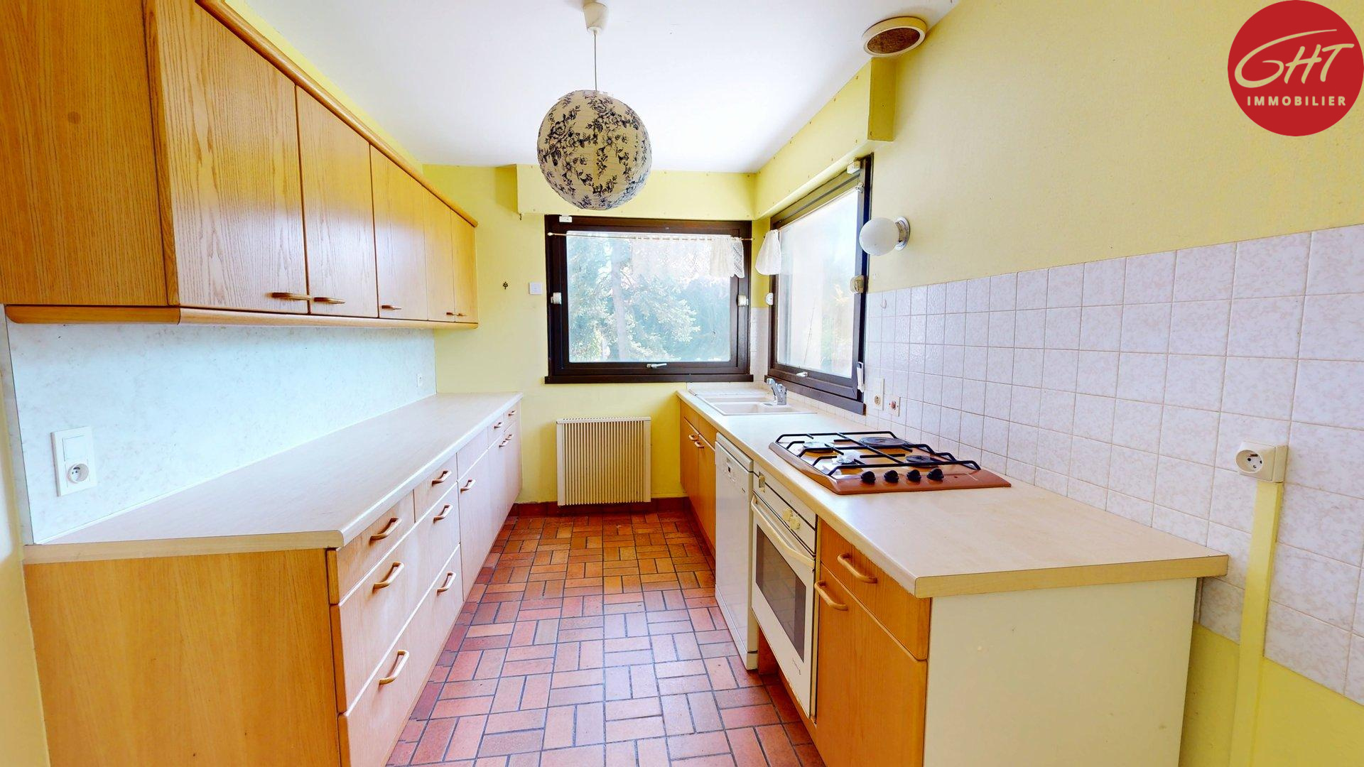Image_8, Maison, Pesmes, ref :2942