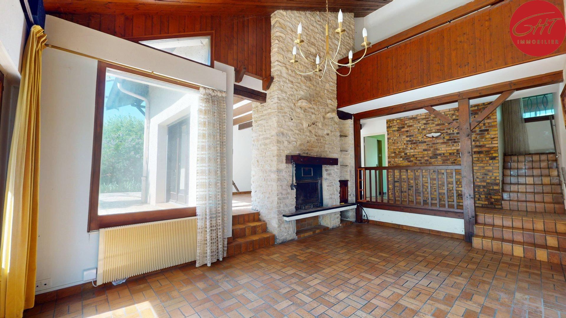 Image_6, Maison, Pesmes, ref :2942