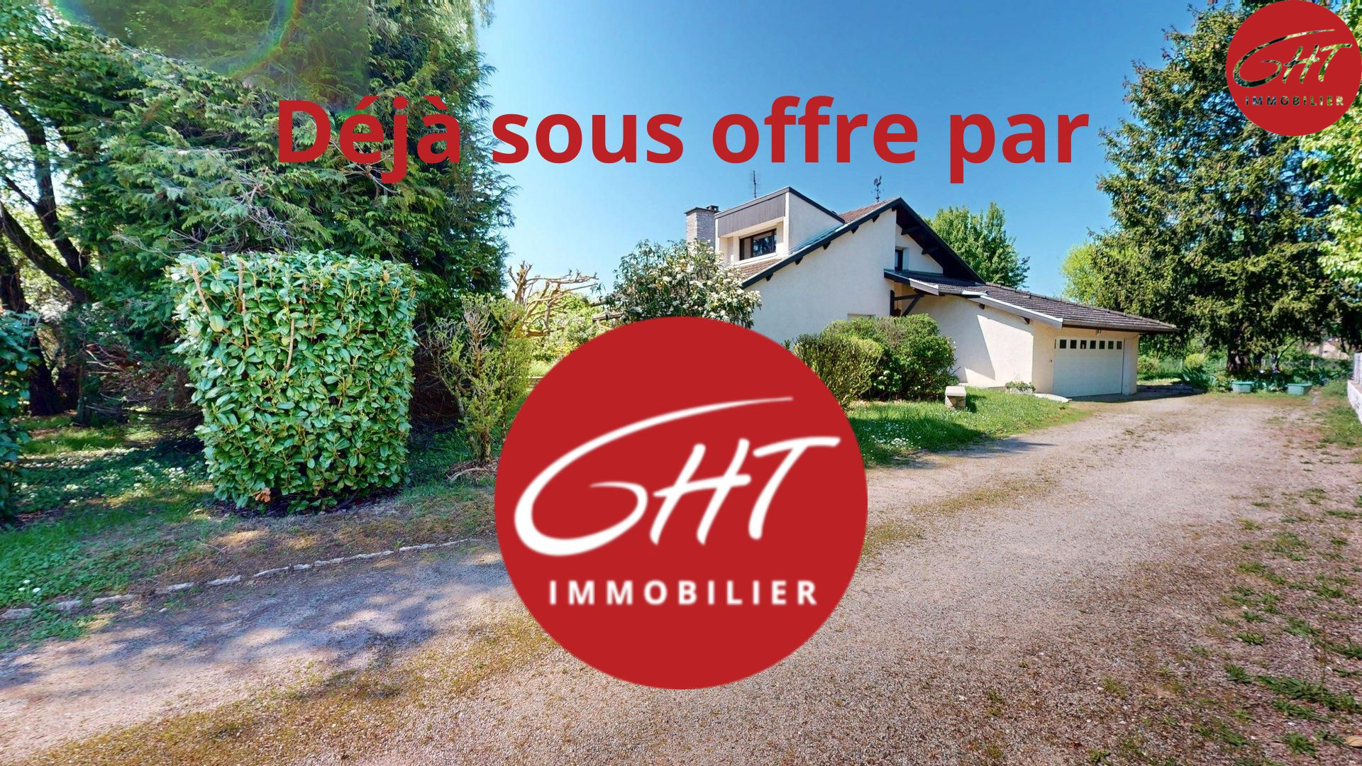 Image_1, Maison, Pesmes, ref :2942