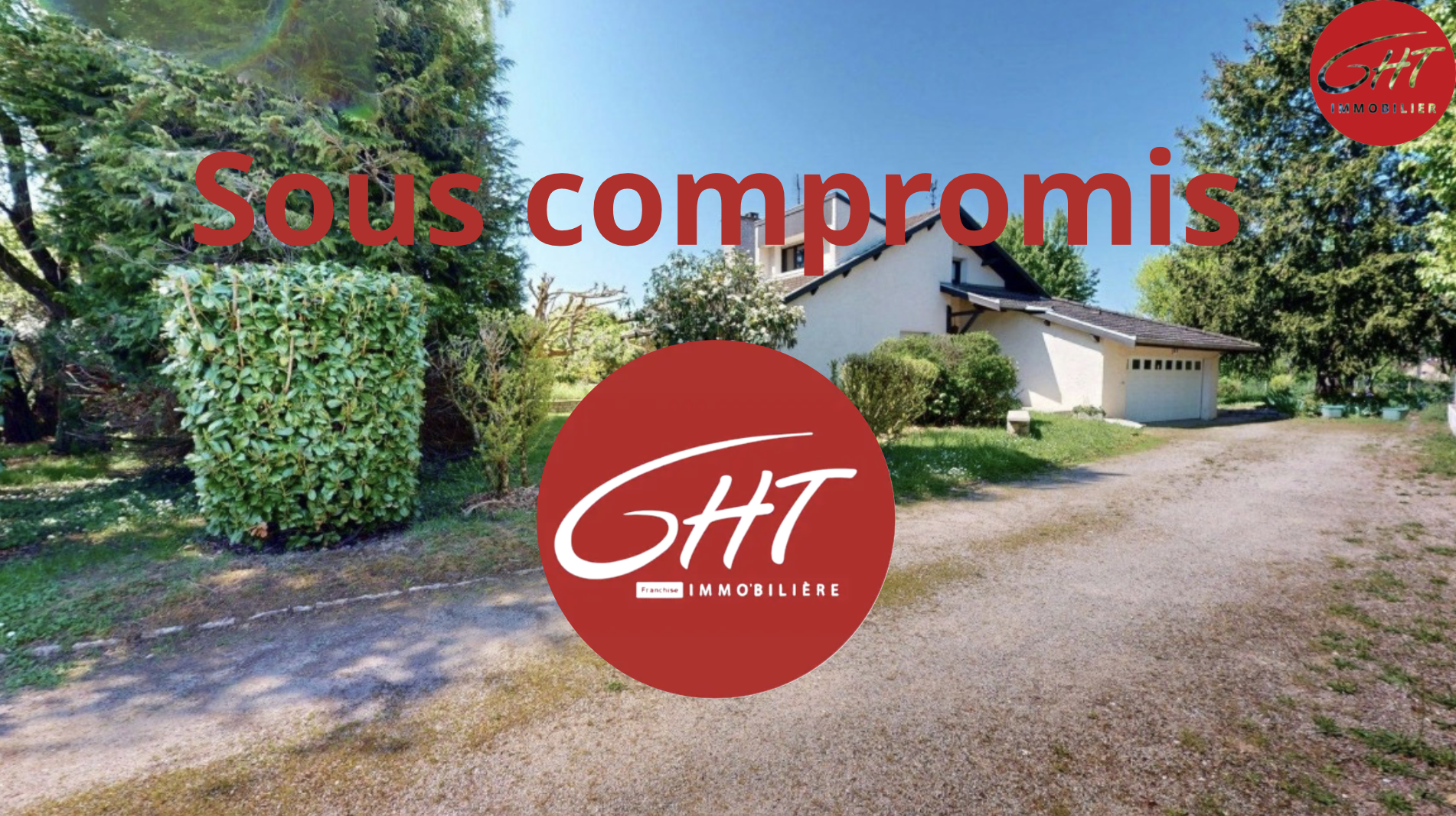 Image_1, Maison, Pesmes, ref :2942