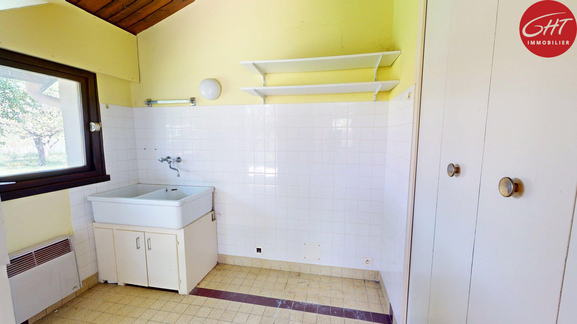 Image_21, Maison, Pesmes, ref :2942
