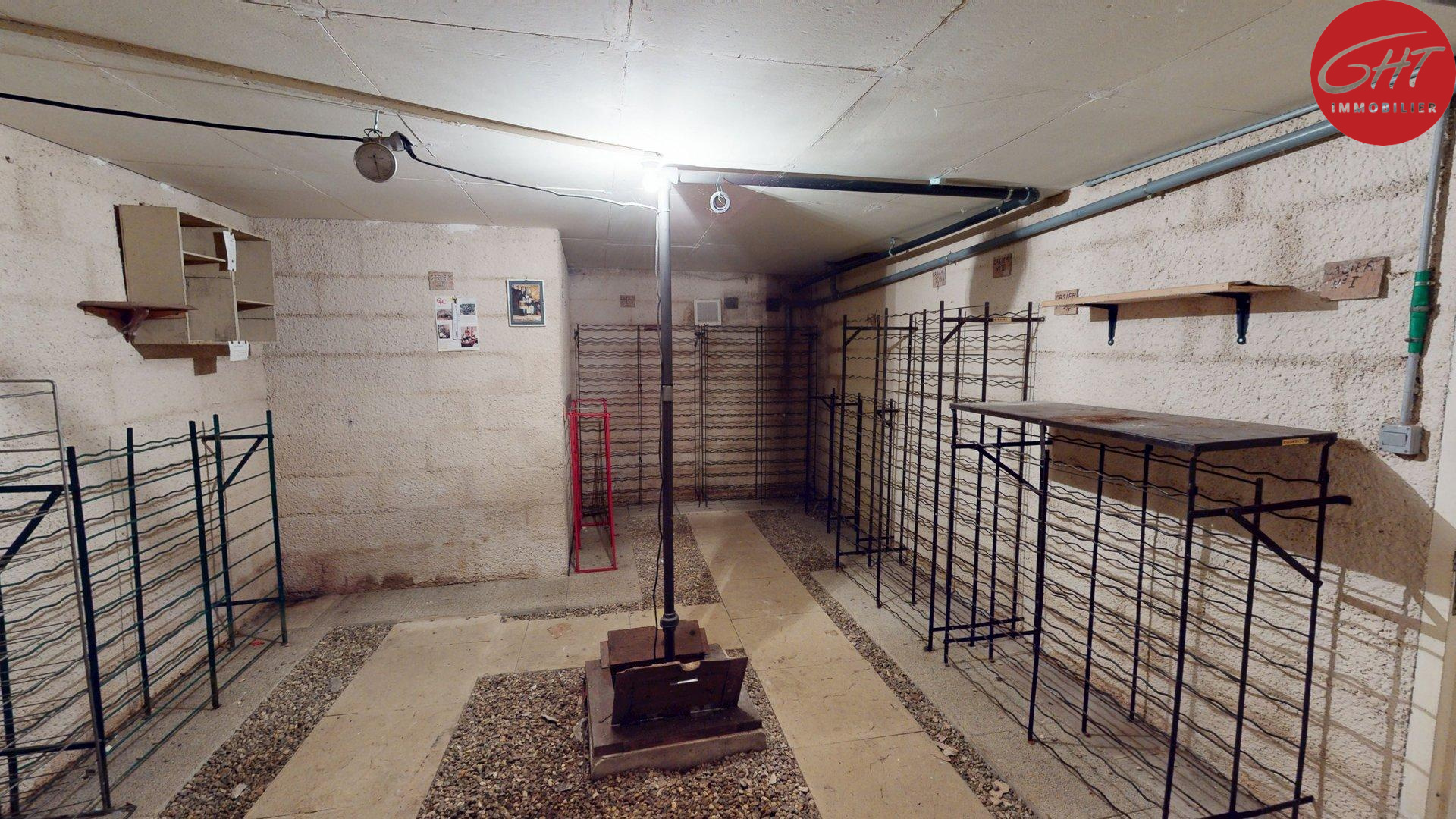 Image_18, Maison, Pesmes, ref :2942