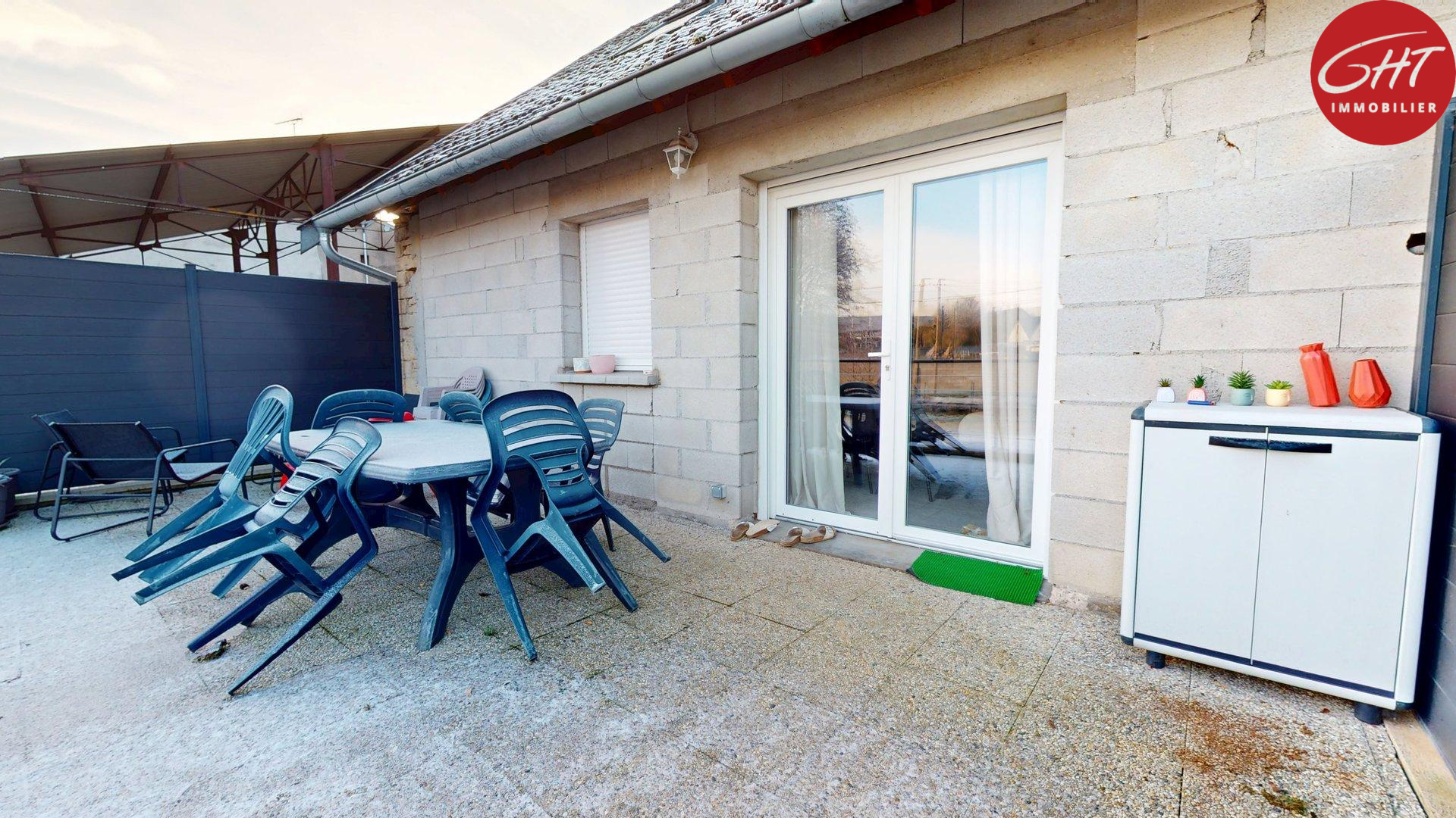 Image_6, Appartement, Burgille, ref :3018