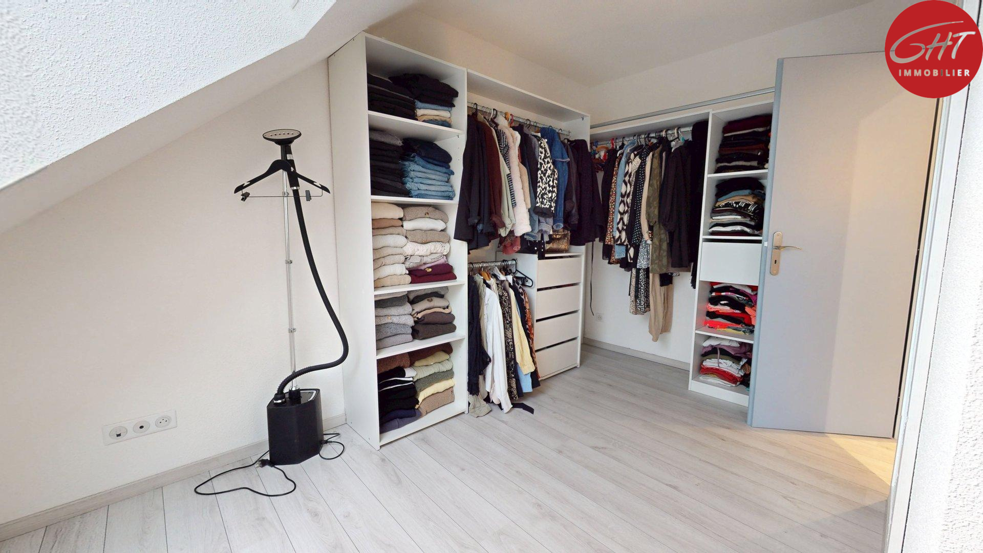 Image_10, Appartement, Burgille, ref :3018