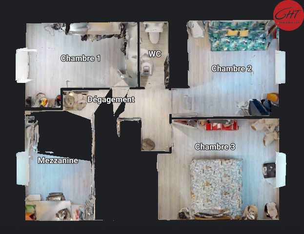 Image_15, Appartement, Burgille, ref :3018