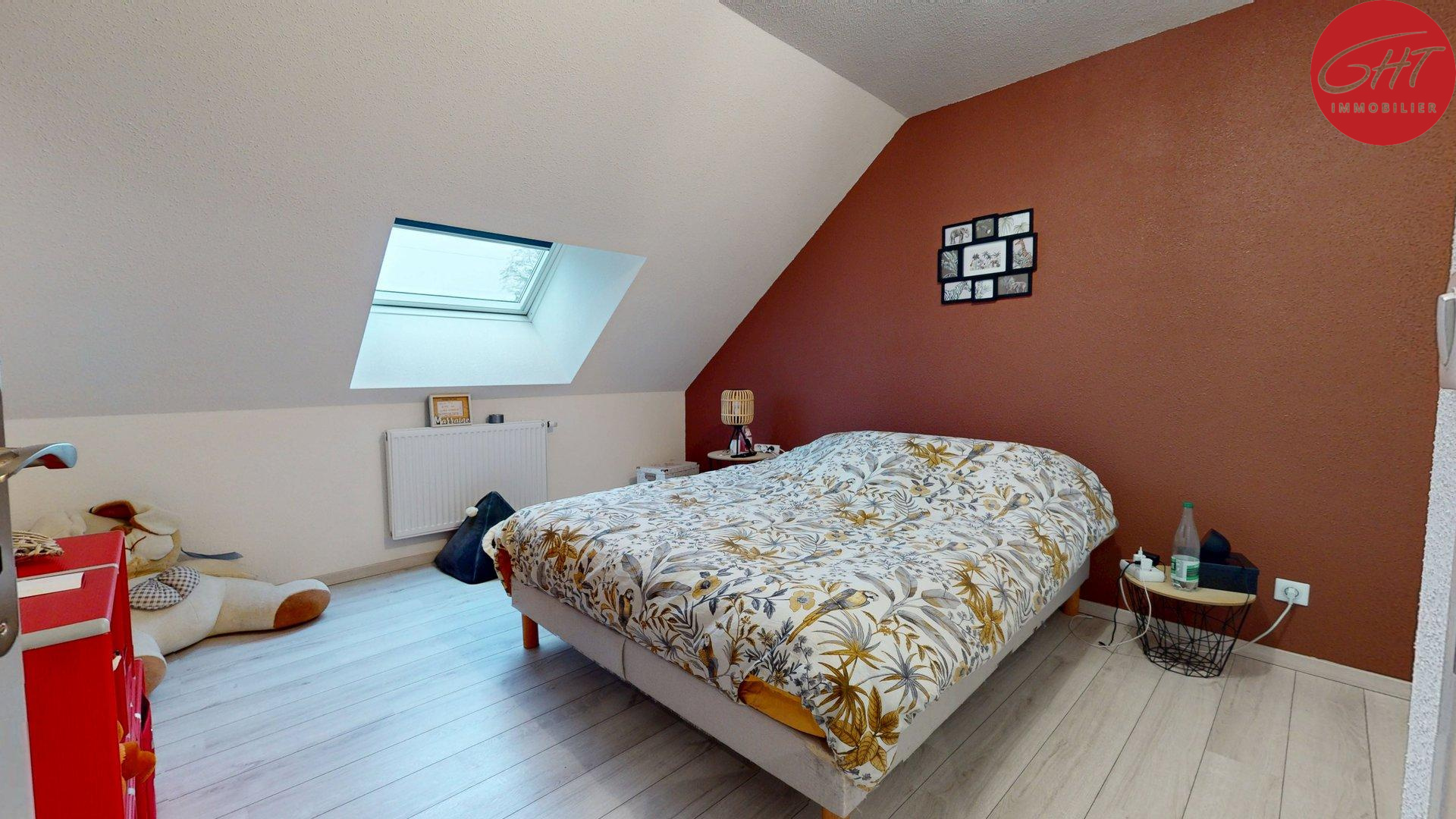 Image_8, Appartement, Burgille, ref :3018