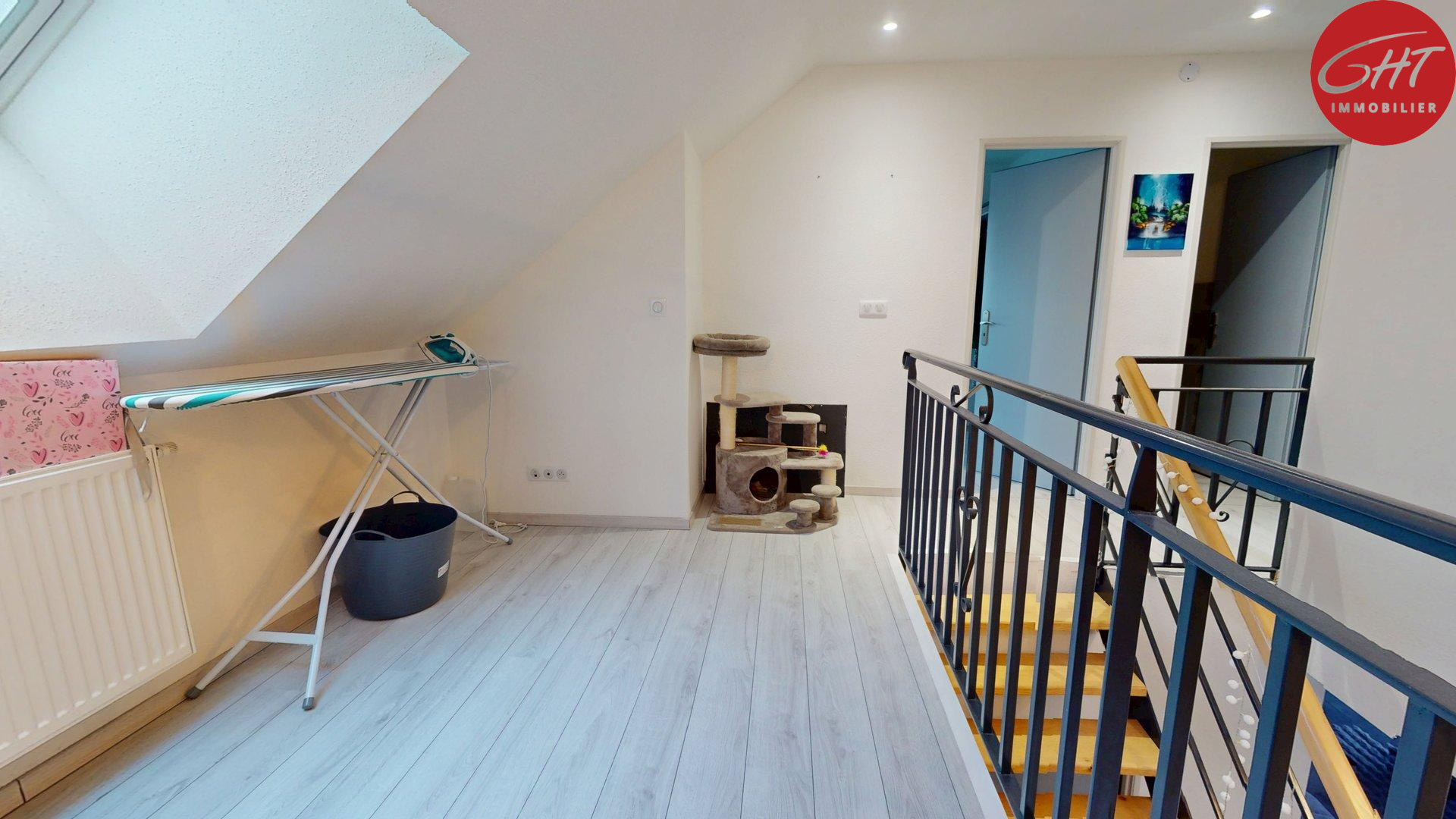 Image_11, Appartement, Burgille, ref :3018