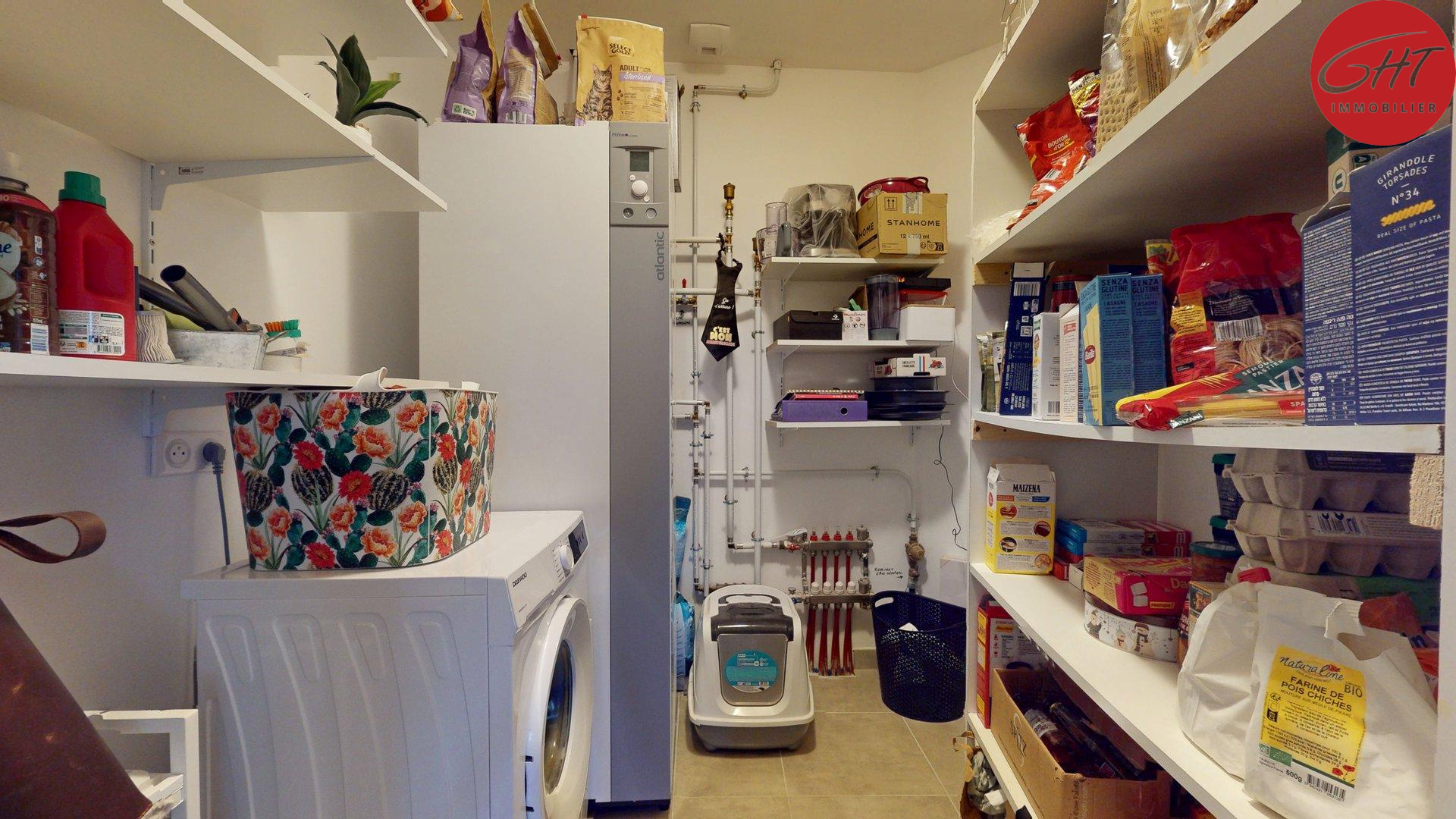 Image_12, Appartement, Burgille, ref :3018