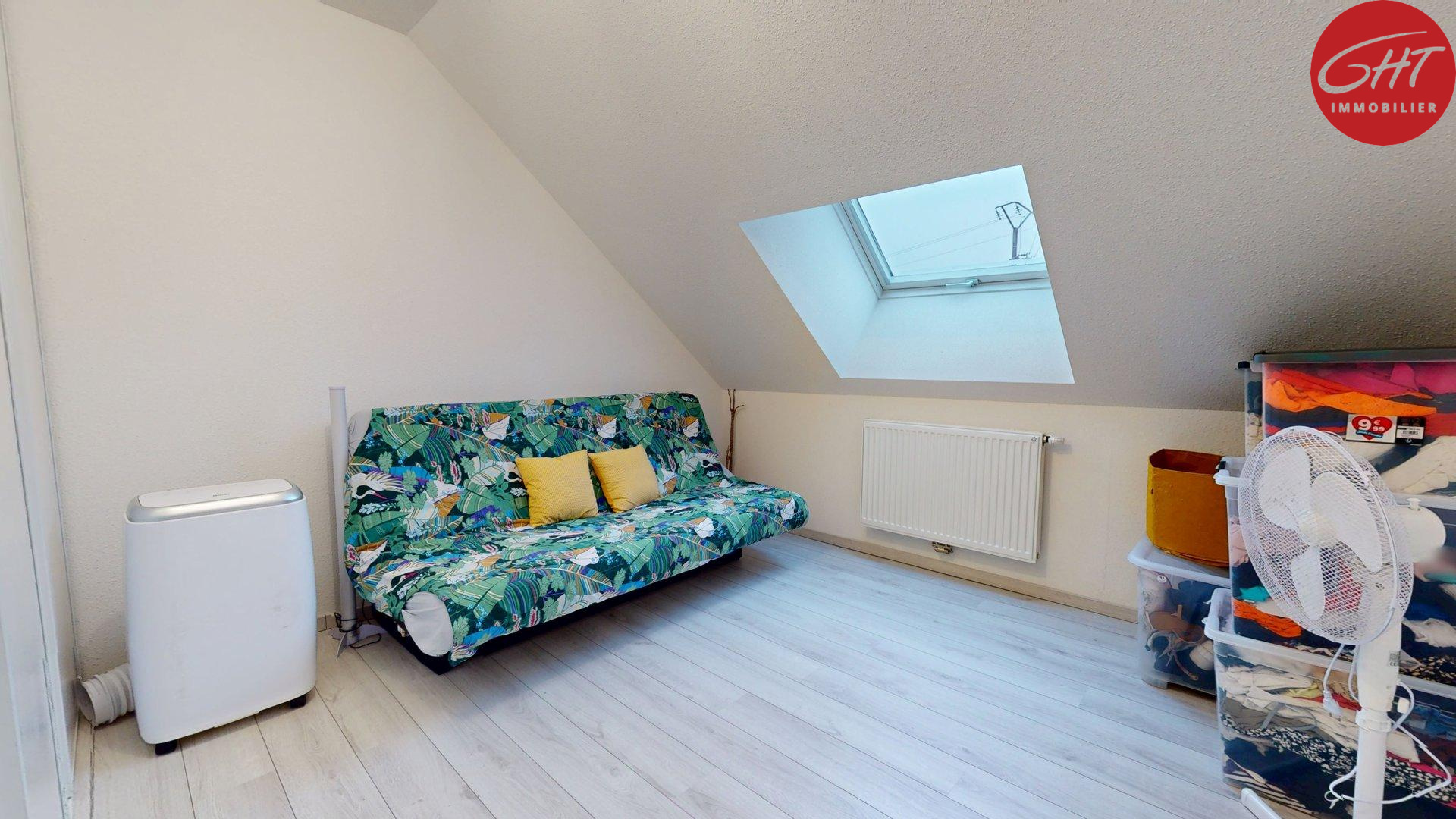 Image_9, Appartement, Burgille, ref :3018