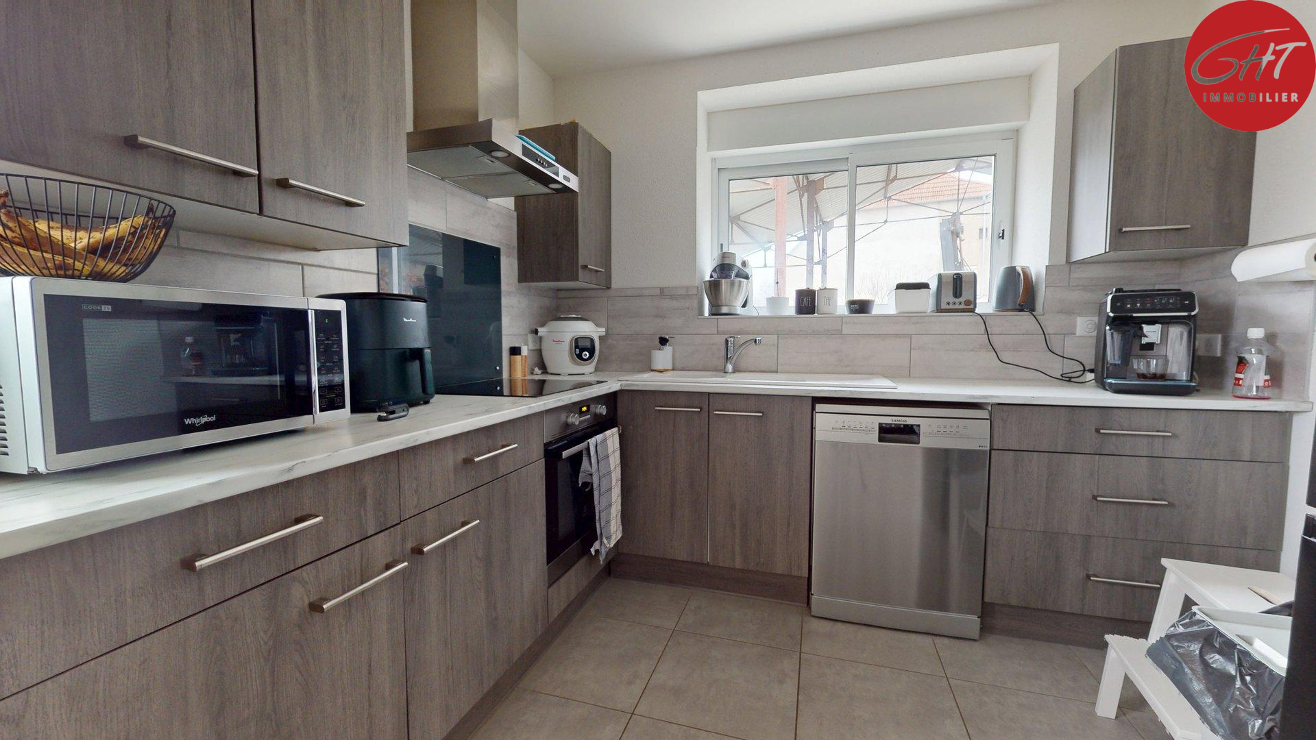 Image_5, Appartement, Burgille, ref :3018