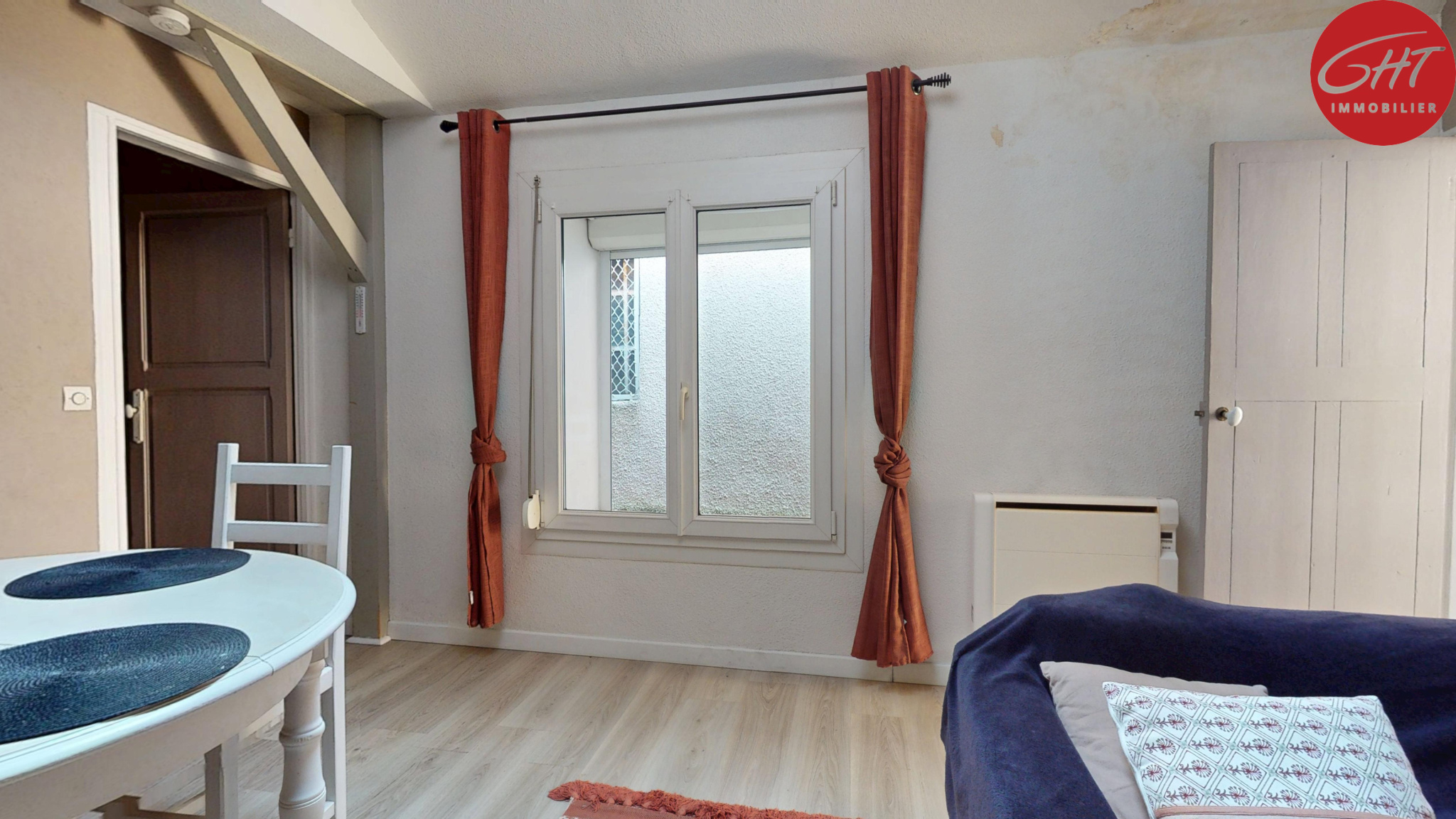 Image_21, Immeuble, Besançon, ref :2924