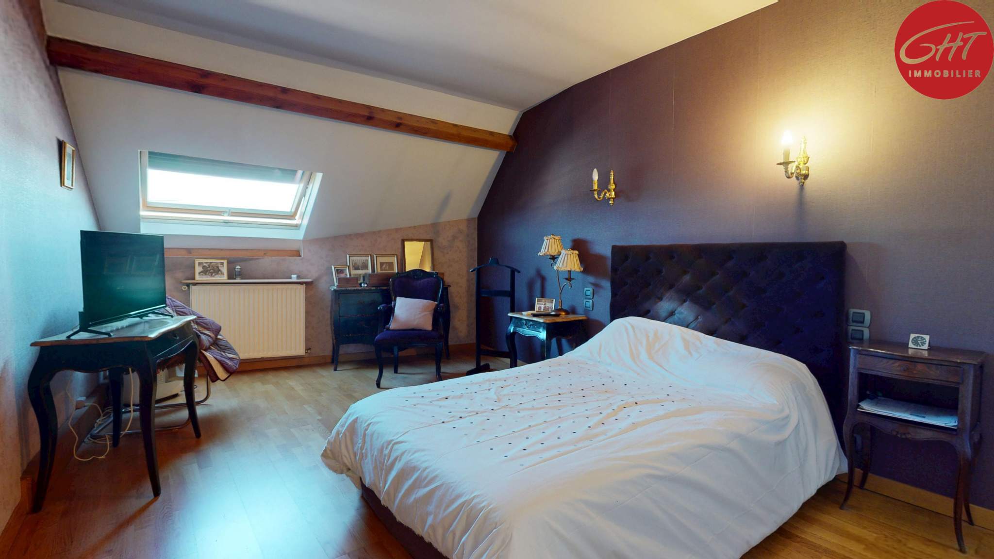 Image_15, Immeuble, Besançon, ref :2924