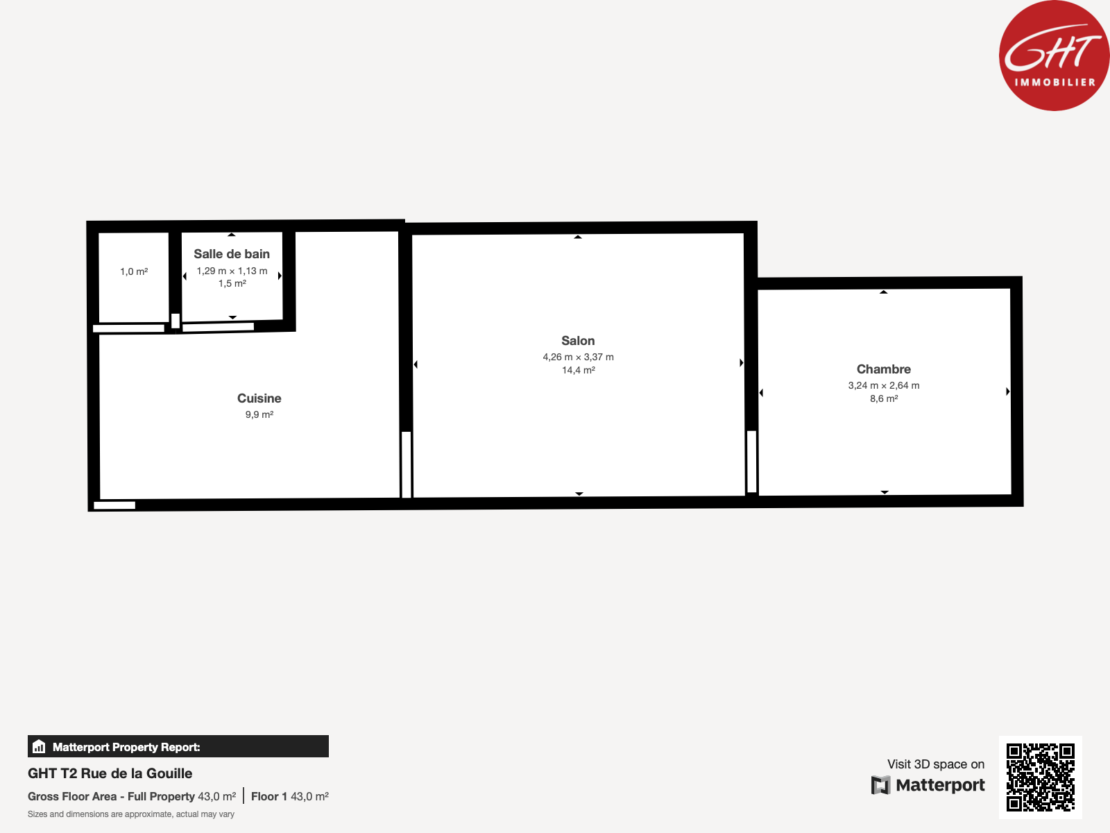 Image_18, Immeuble, Besançon, ref :2924