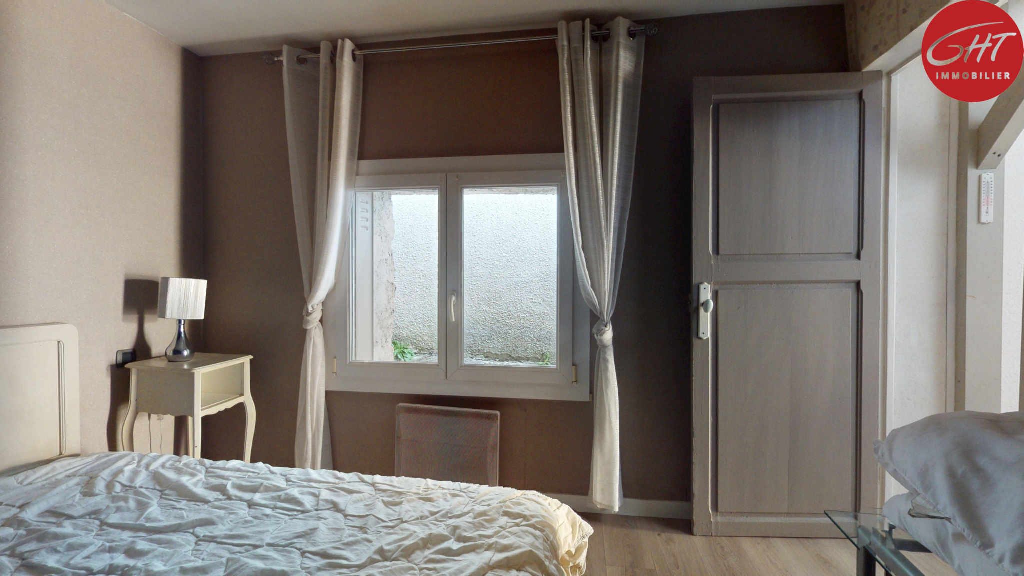 Image_23, Immeuble, Besançon, ref :2924
