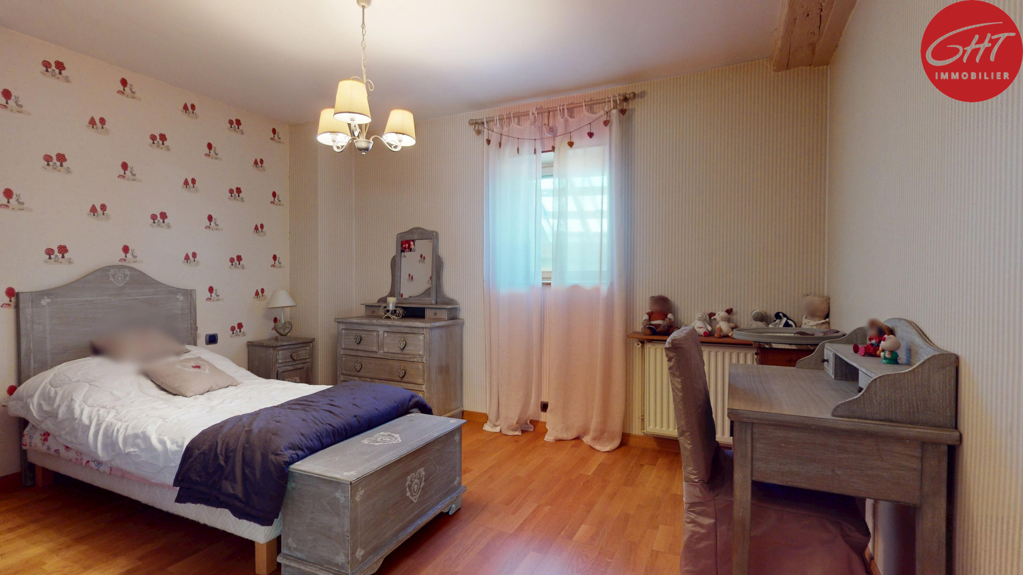 Image_14, Immeuble, Besançon, ref :2924