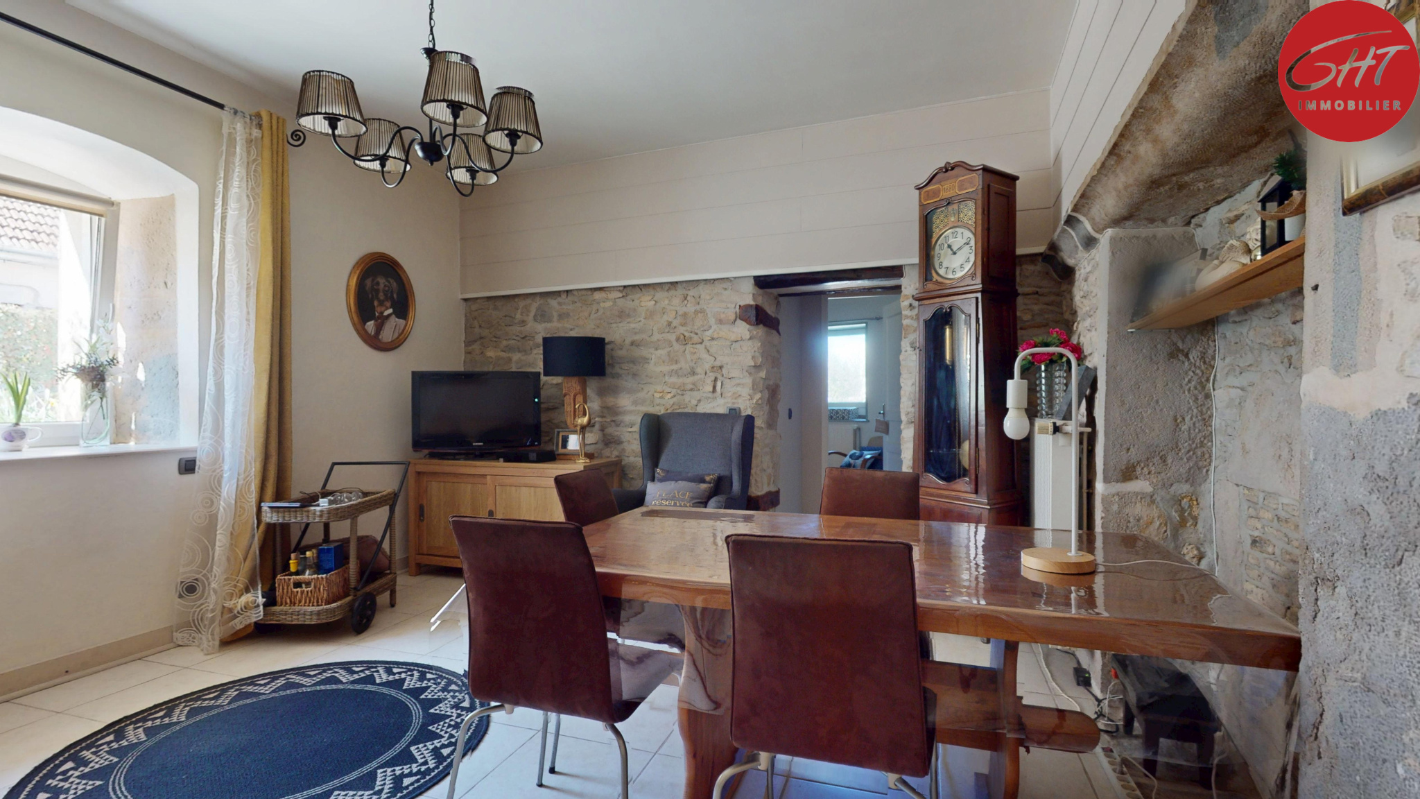 Image_5, Immeuble, Besançon, ref :2924