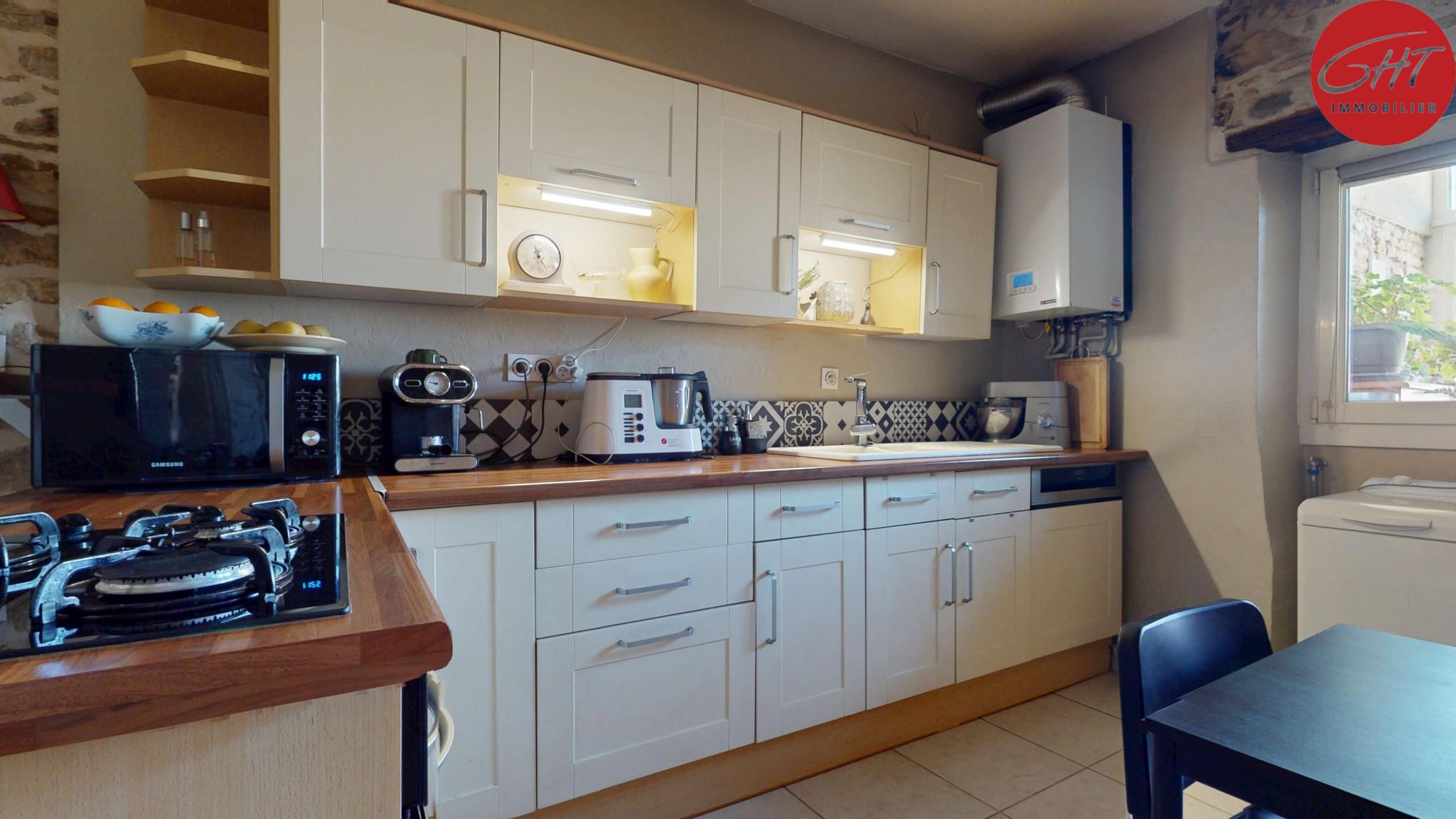 Image_4, Immeuble, Besançon, ref :2924