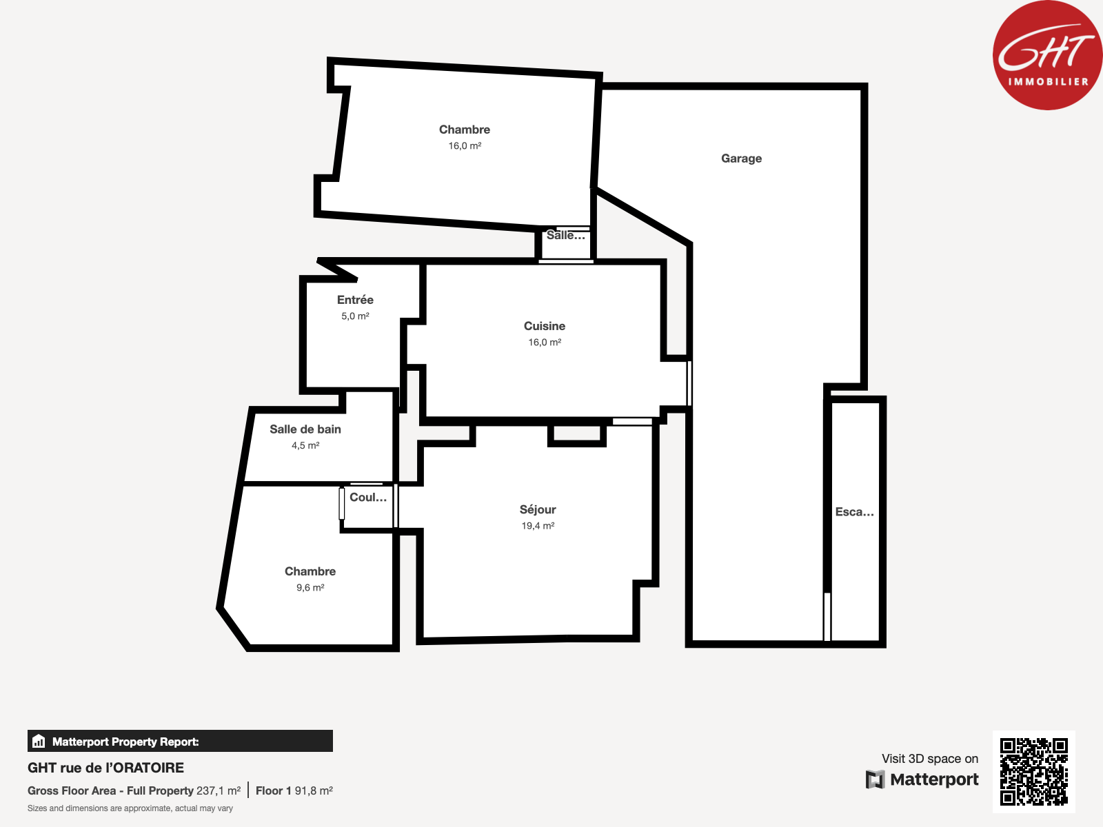 Image_2, Immeuble, Besançon, ref :2924