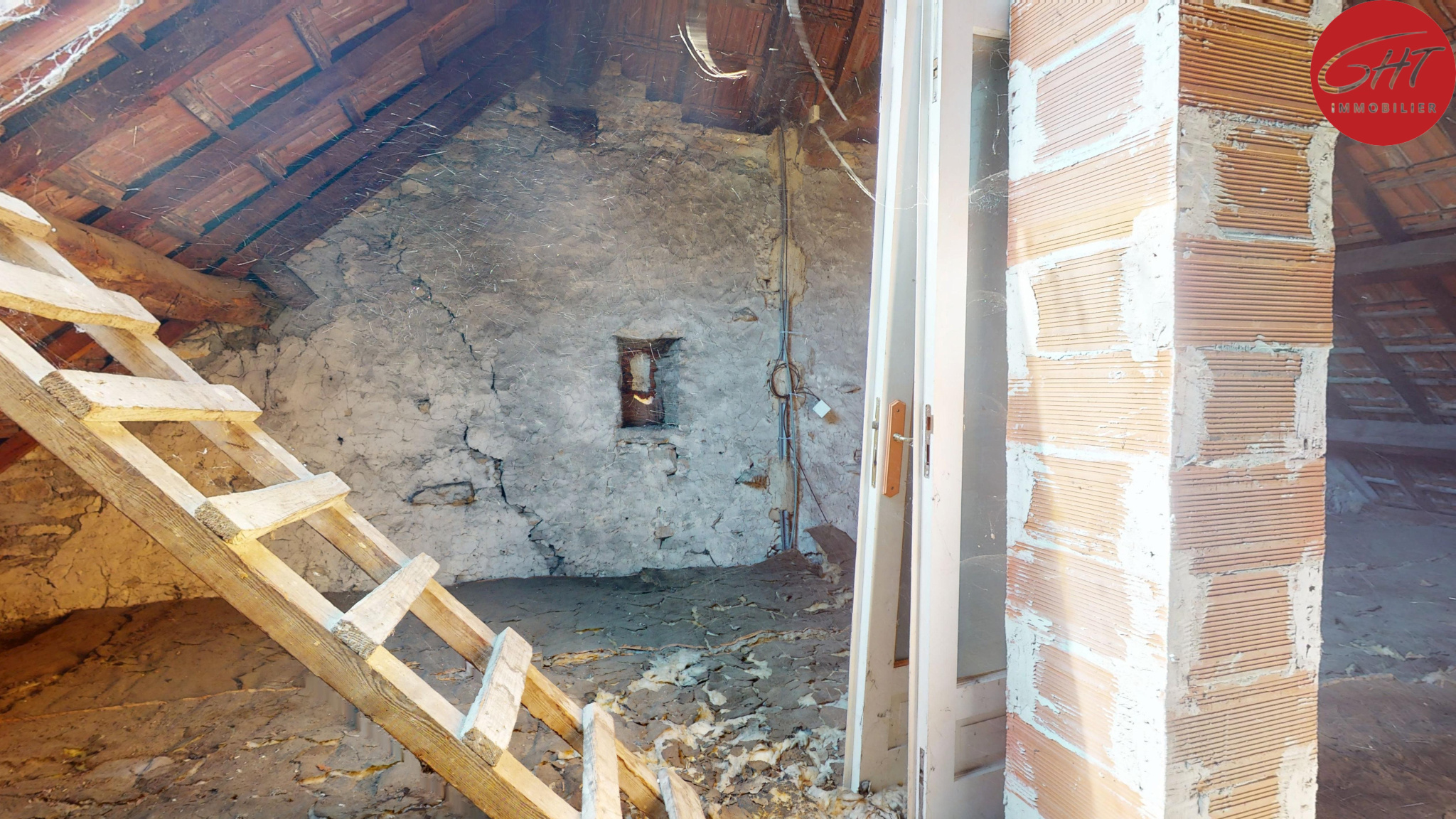 Image_25, Immeuble, Besançon, ref :2924