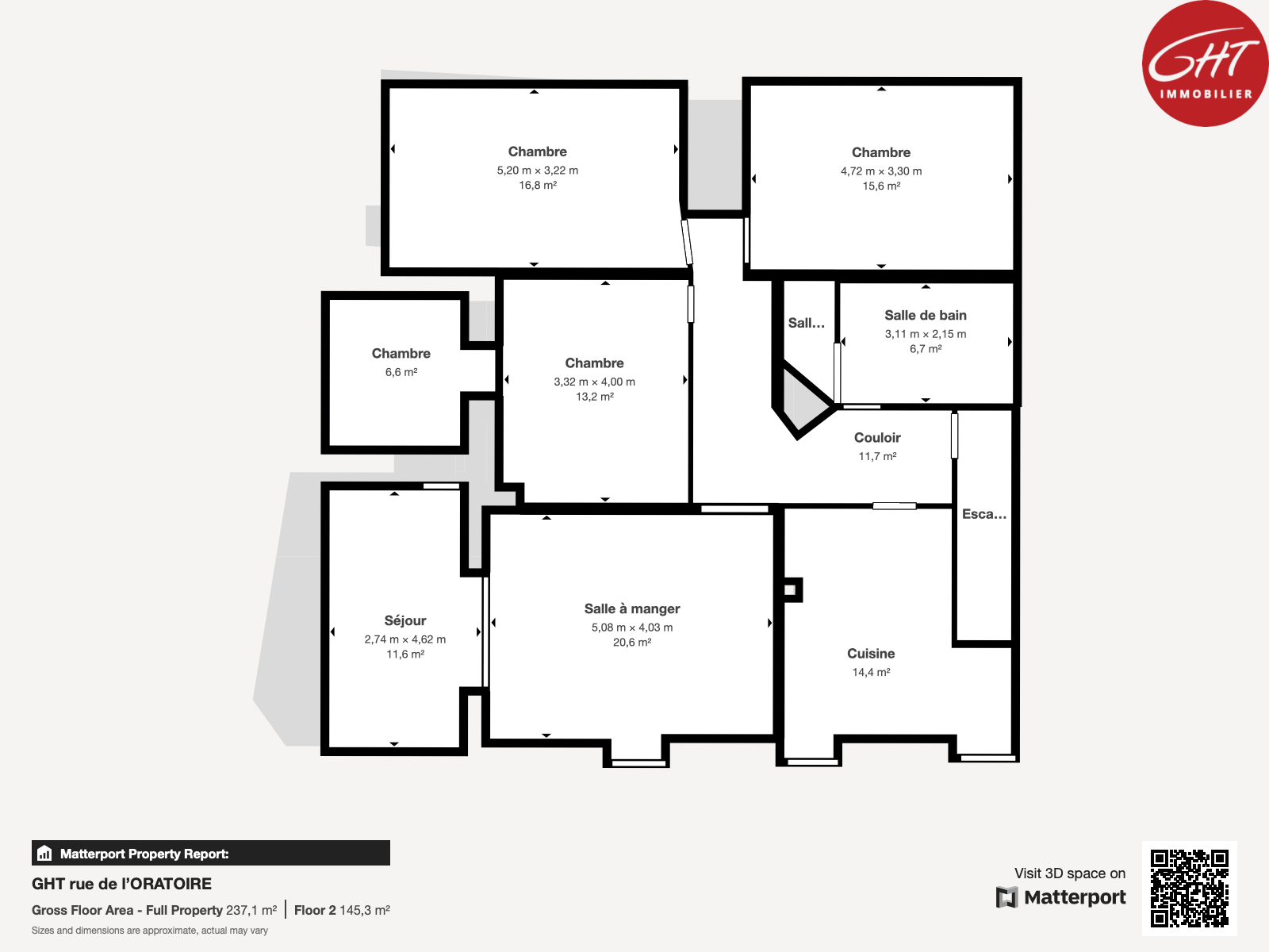 Image_10, Immeuble, Besançon, ref :2924