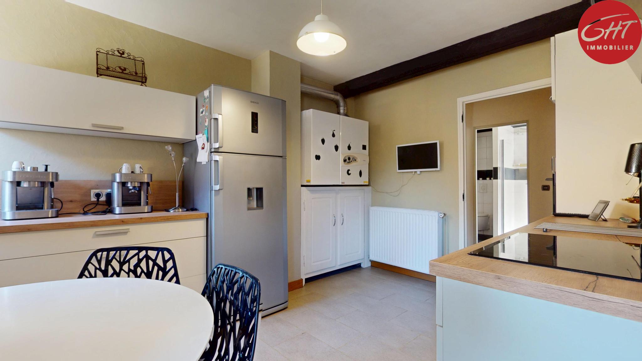 Image_12, Immeuble, Besançon, ref :2924